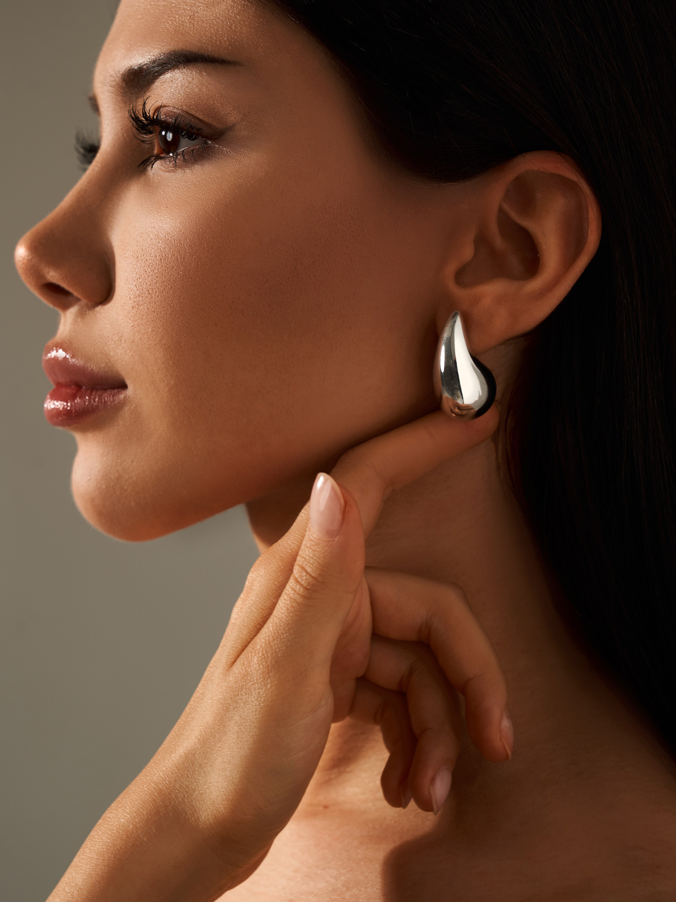 Cart. Коммерческий фотограф Соколовская Анастасия