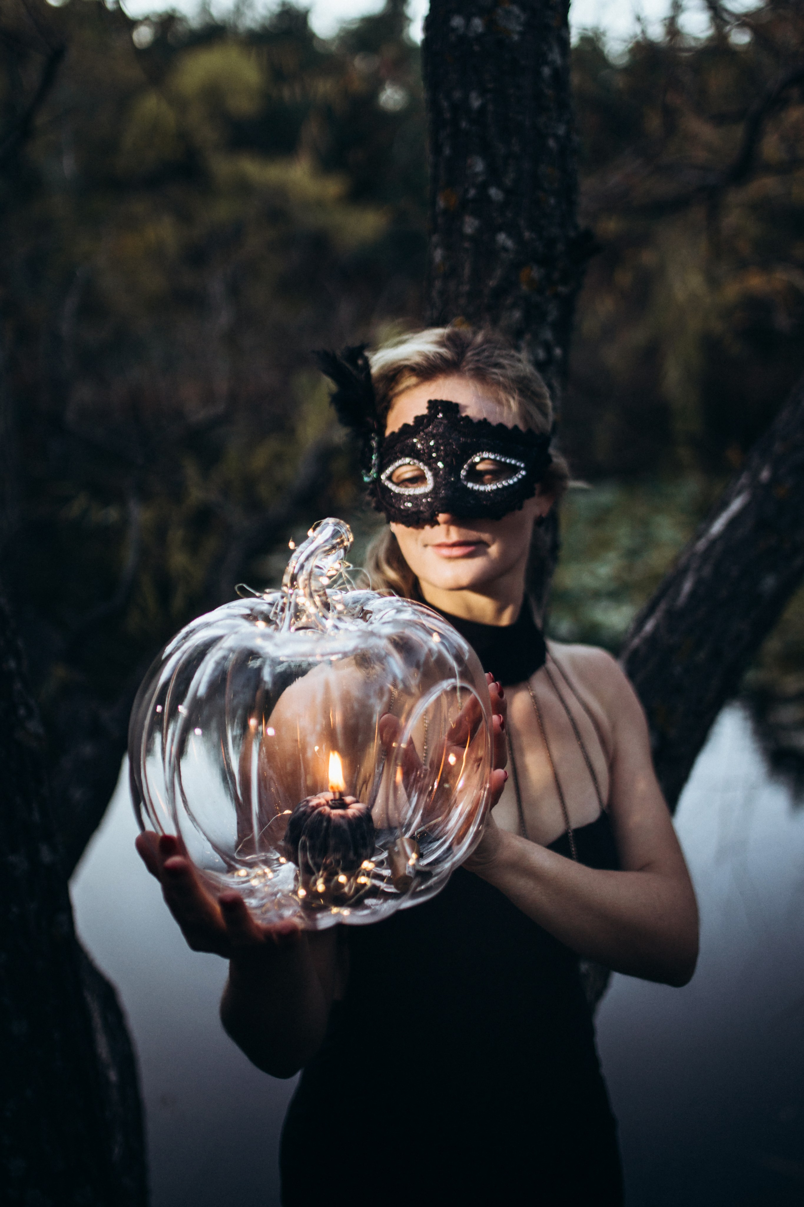 Ася. Портретный фотограф В Крыму и преподаватель Екатерина Покровская