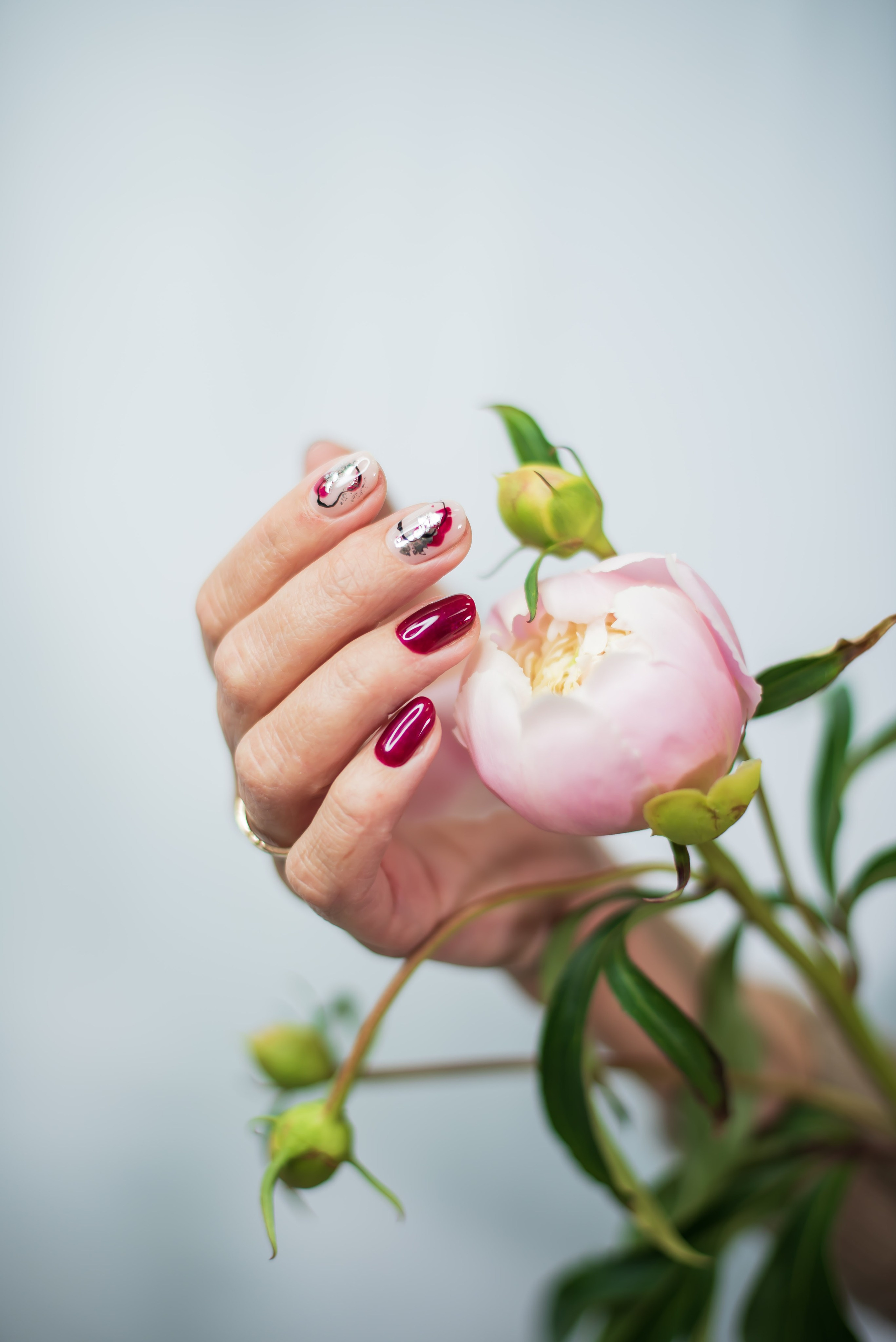 Контент. Фотограф Мальцева Евгения