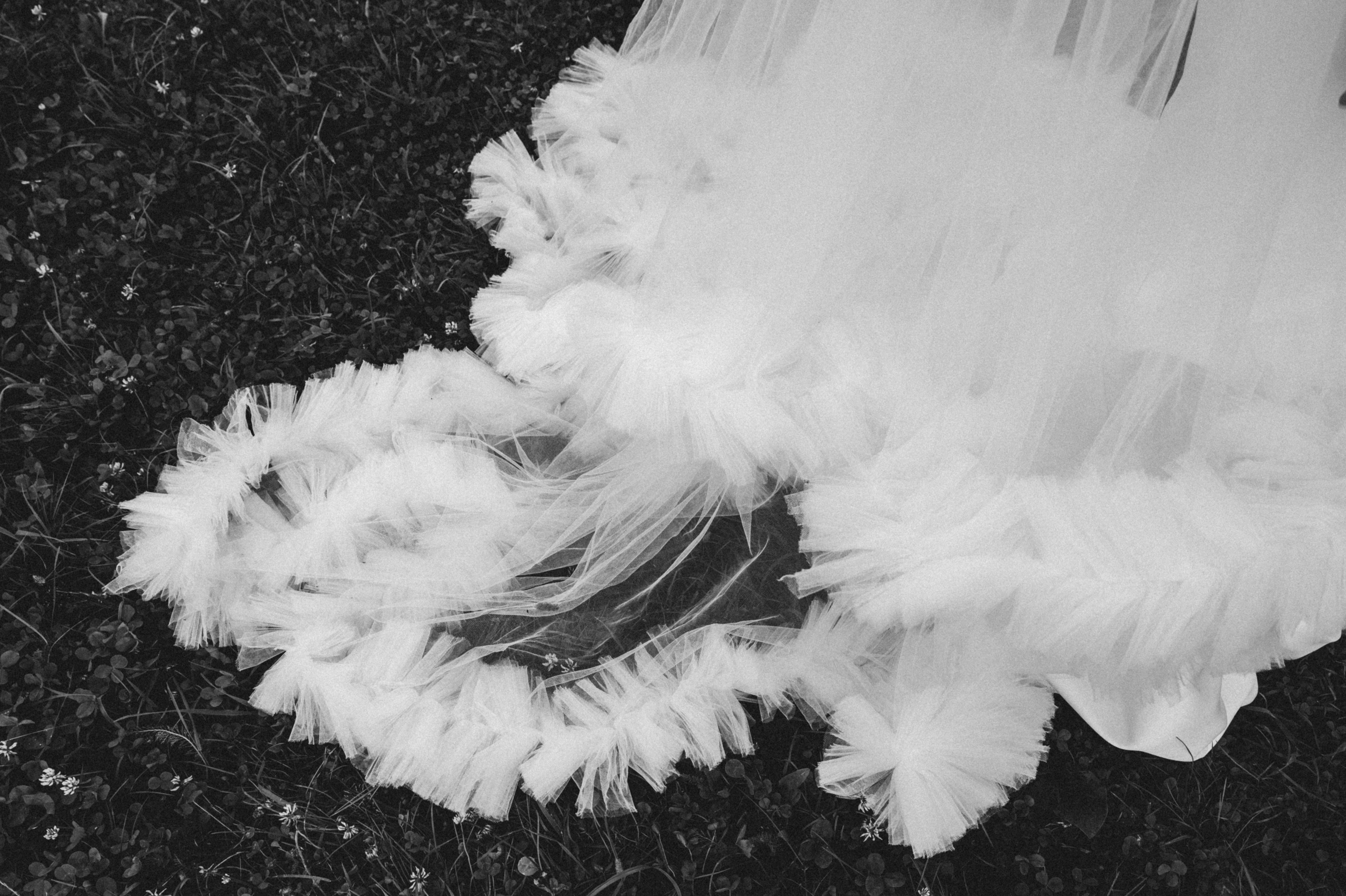 Свадьба в Гребнево в Трубецком. Свадебный и семейный фотограф Виктория Носачёва. Щелково, Москва и МО