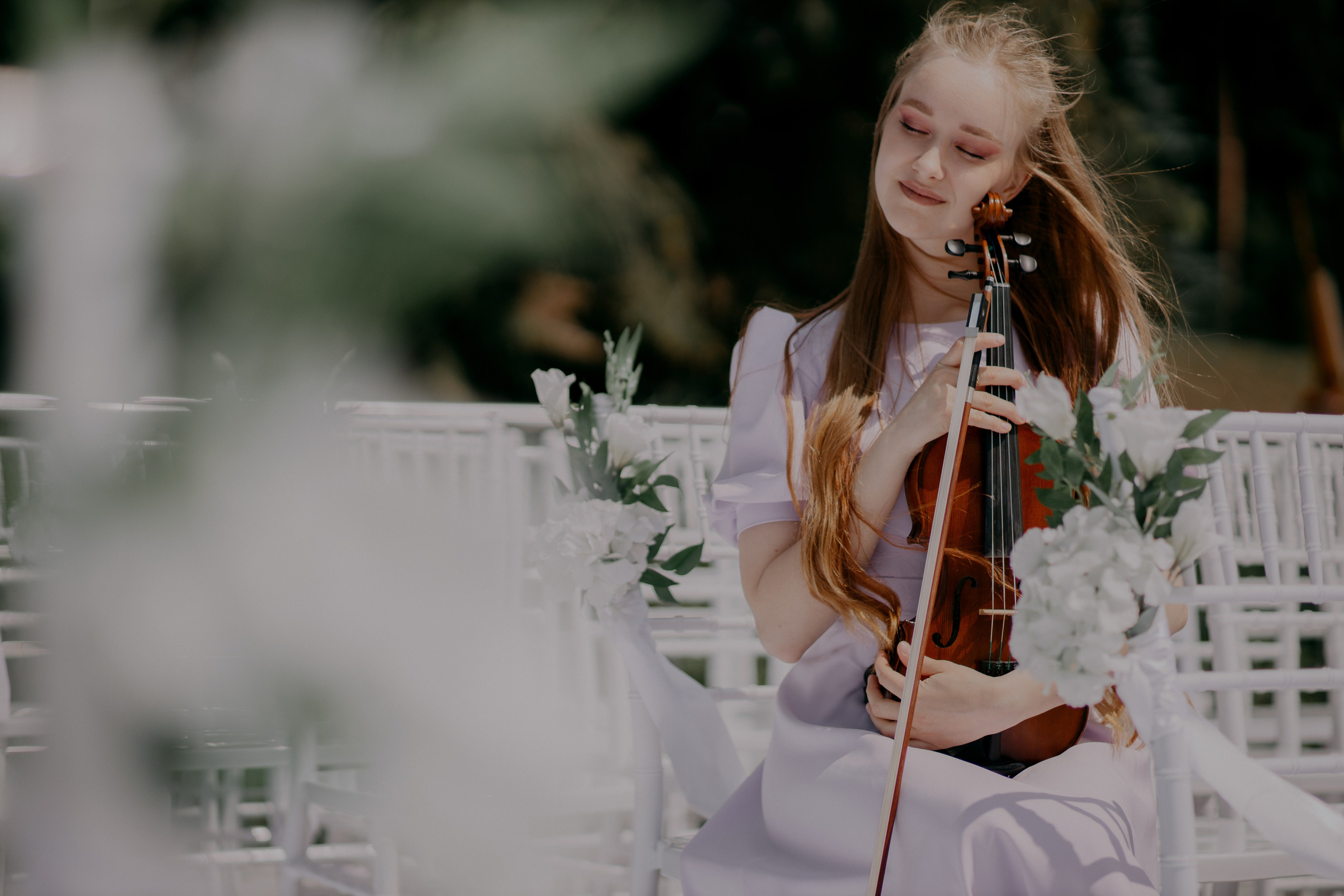 ЖЭНЯ І АРЦЁМ. Фотограф Юля Королёва