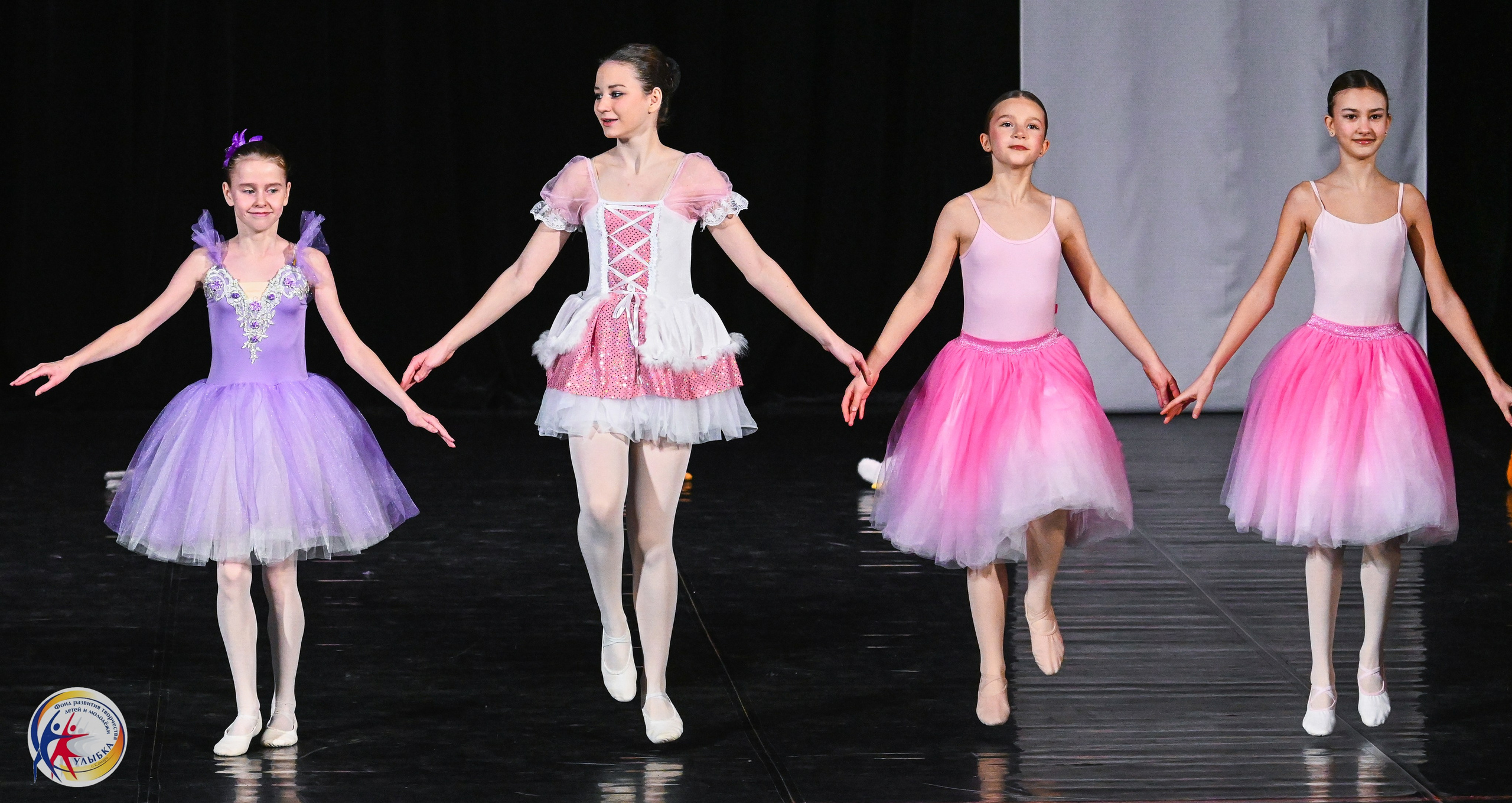 25.01.2026 Международный творческий конкурс «МЕТЕЛИЦА» г. Самара. Медиастудия Фото Концепт