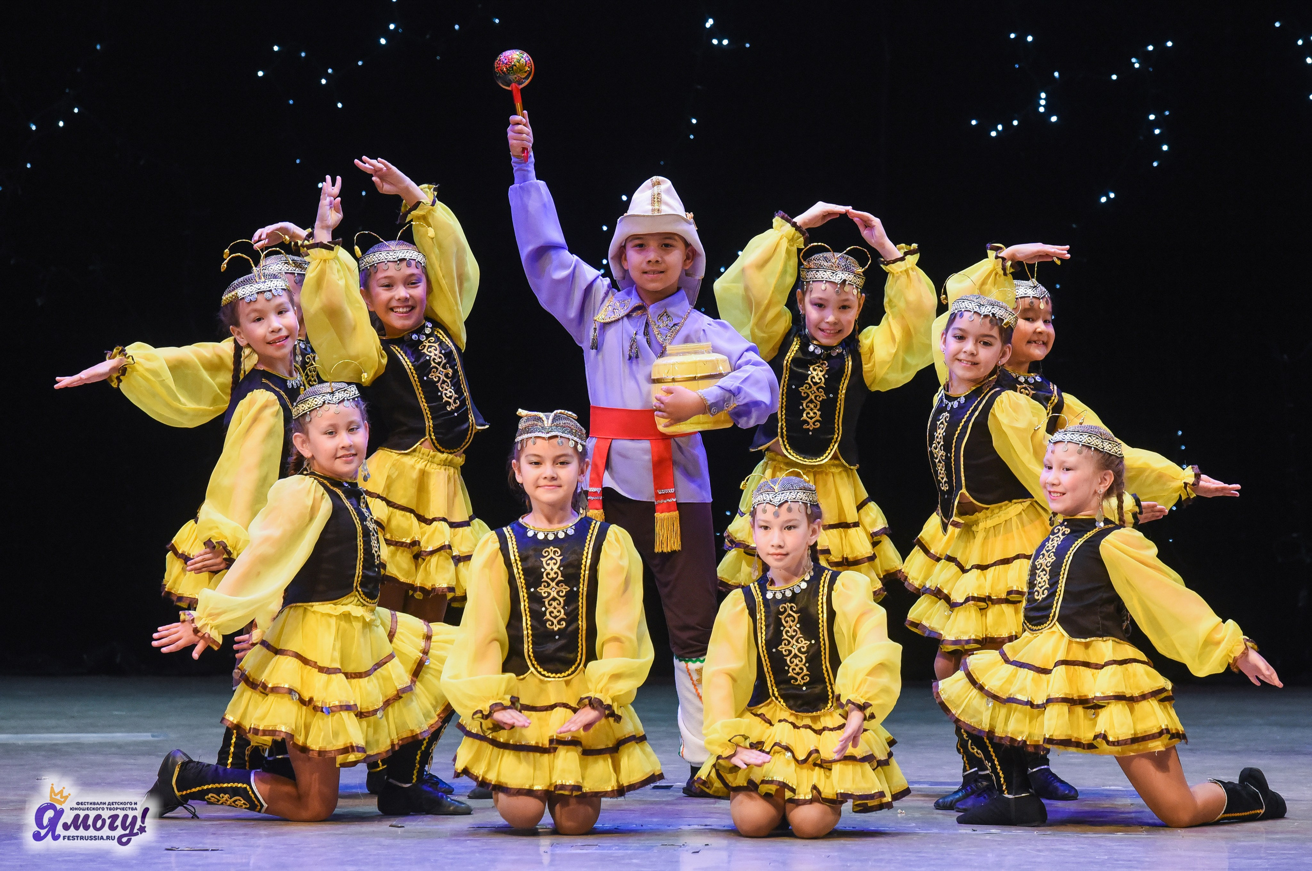 13.06.2025  «Я МОГУ!» 50-й Международный фестиваль-конкурс «Звезды Столицы» г. Москва. Медиастудия Фото Концепт