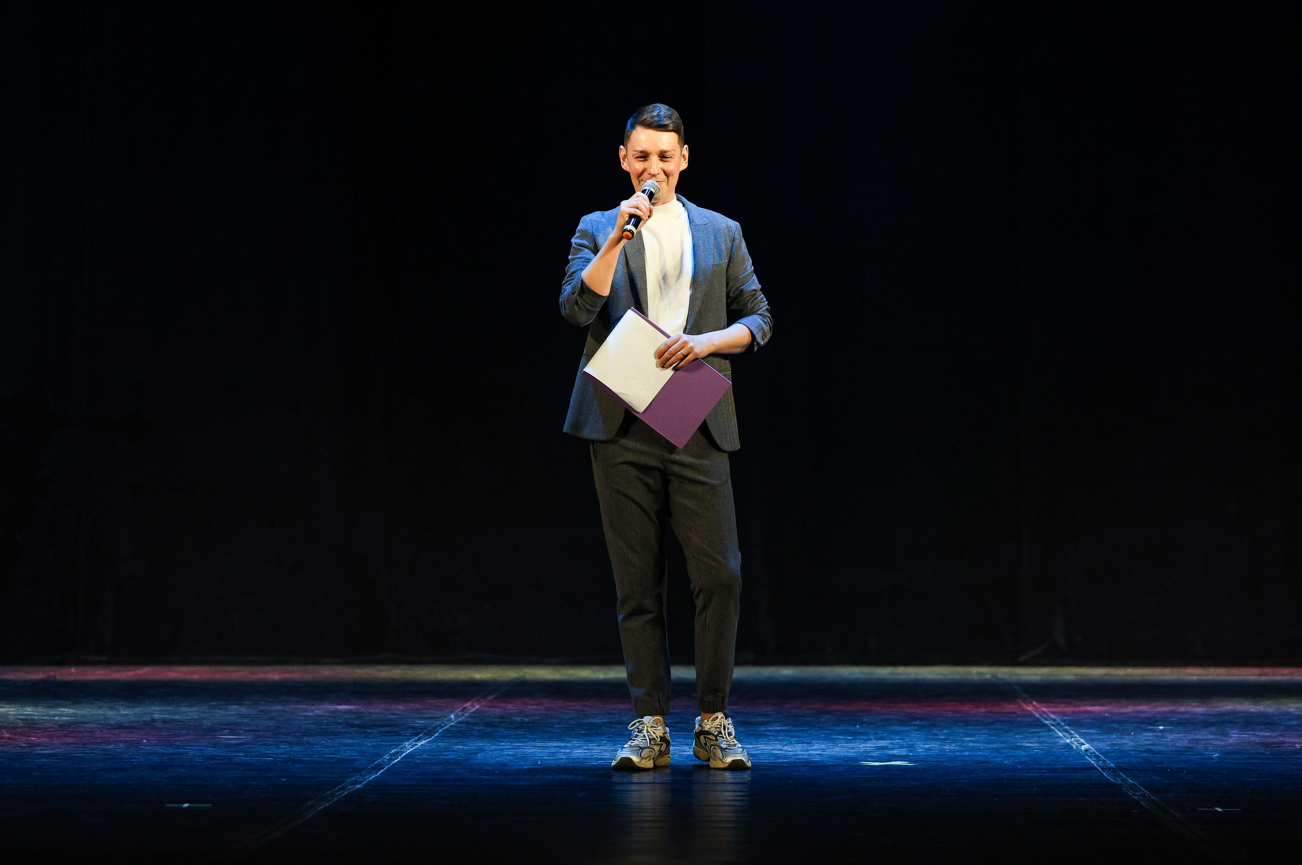 09.11.2024 Фестиваль хореографического искусства «АРТ-КОМПАС. УРАЛ» г. Челябинск. Медиастудия Фото Концепт