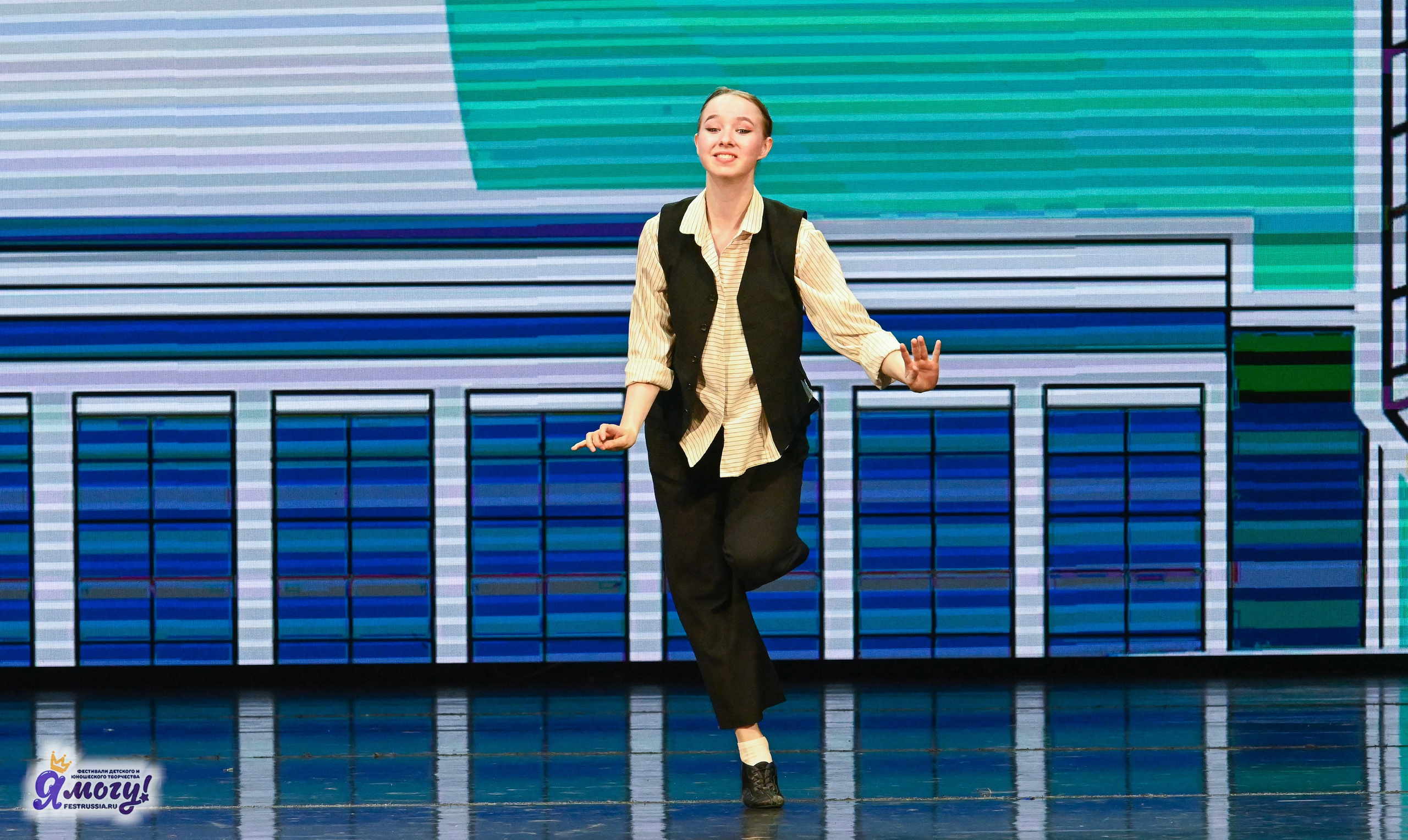 13.06.2025 «Я МОГУ!» XX Международный фестиваль-конкурс «Союз Добра» г. Минск. Медиастудия Фото Концепт