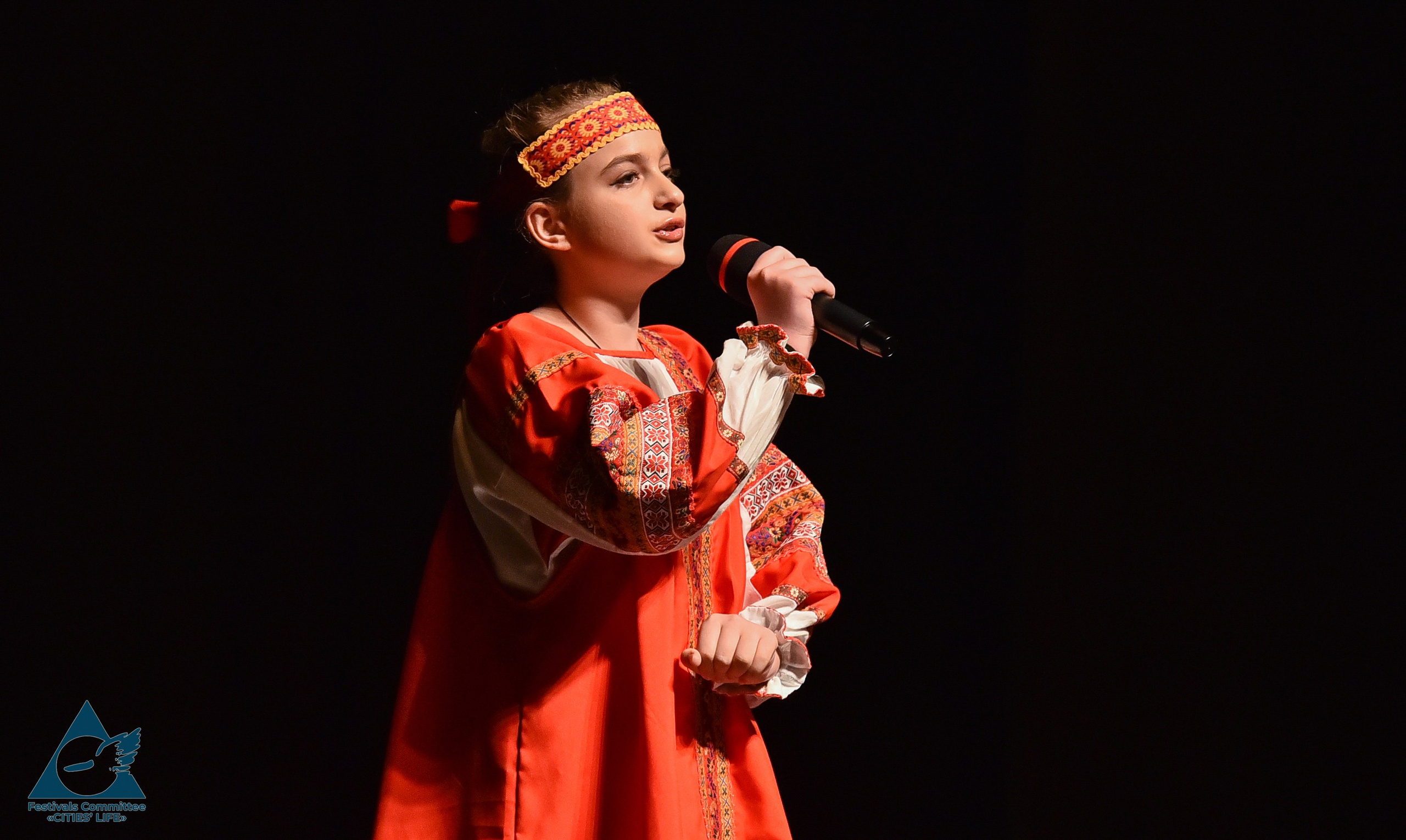 07.10.2024 «Жизнь городов» Творческий фестиваль-конкурс «ПЛАНЕТА ИСКУССТВ». Медиастудия Фото Концепт