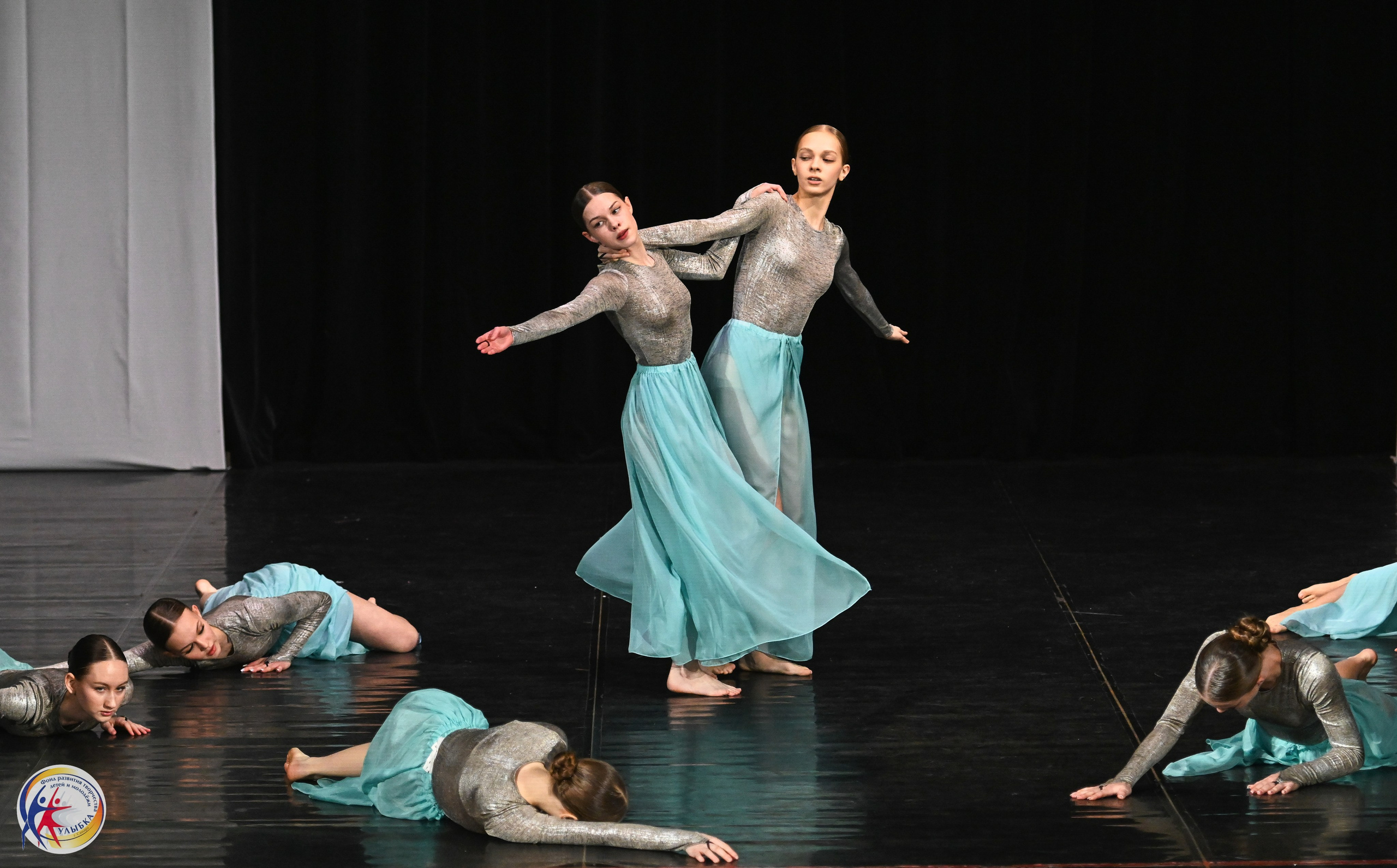 15.02.2025 Международный конкурс хореографии «Танцевака» и «NEW DANCE». Медиастудия Фото Концепт