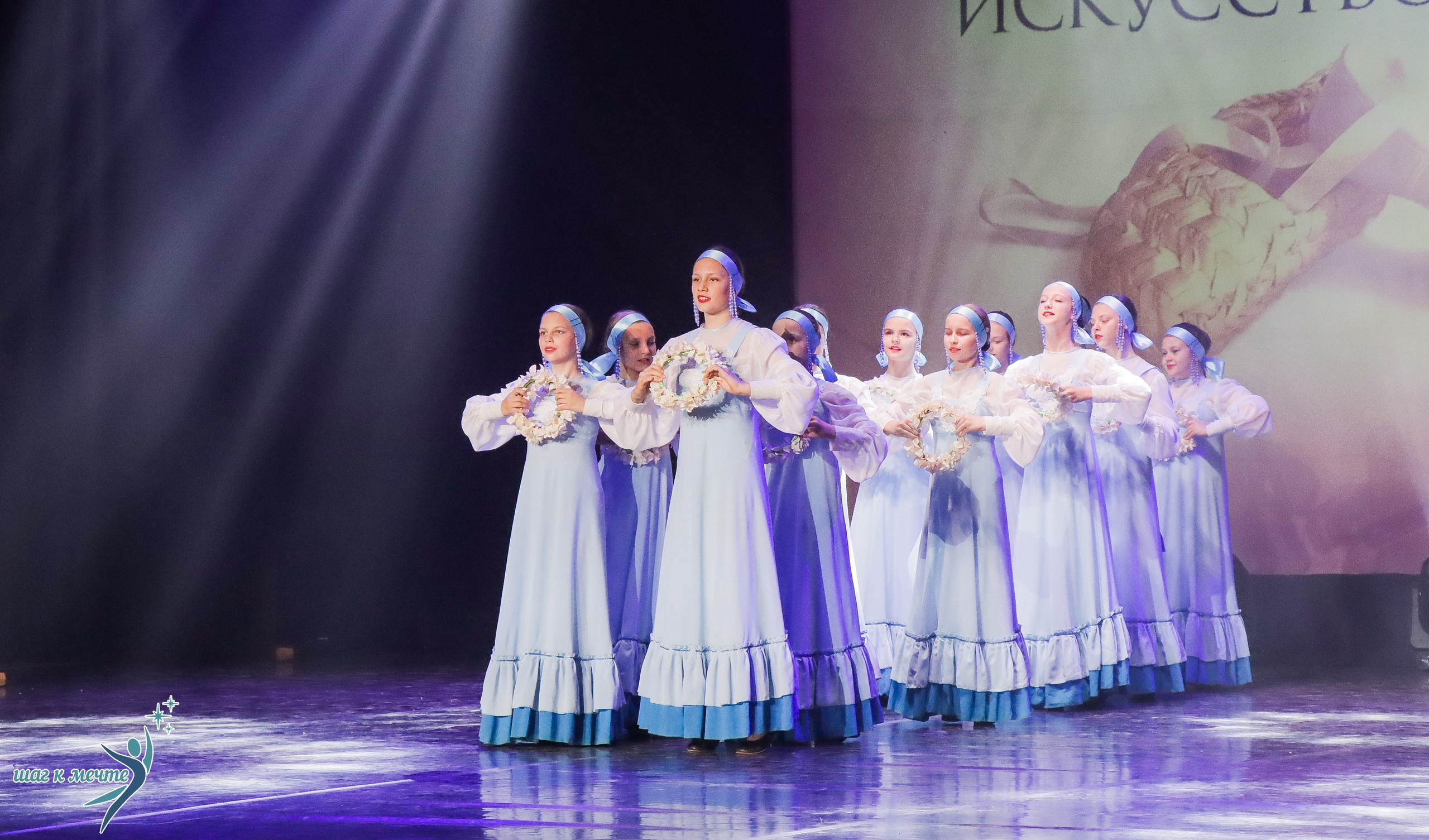 01.06.2024 Фестиваль-конкурс «Мир под названием — Искусство танца» г. Кострома. Медиастудия Фото Концепт