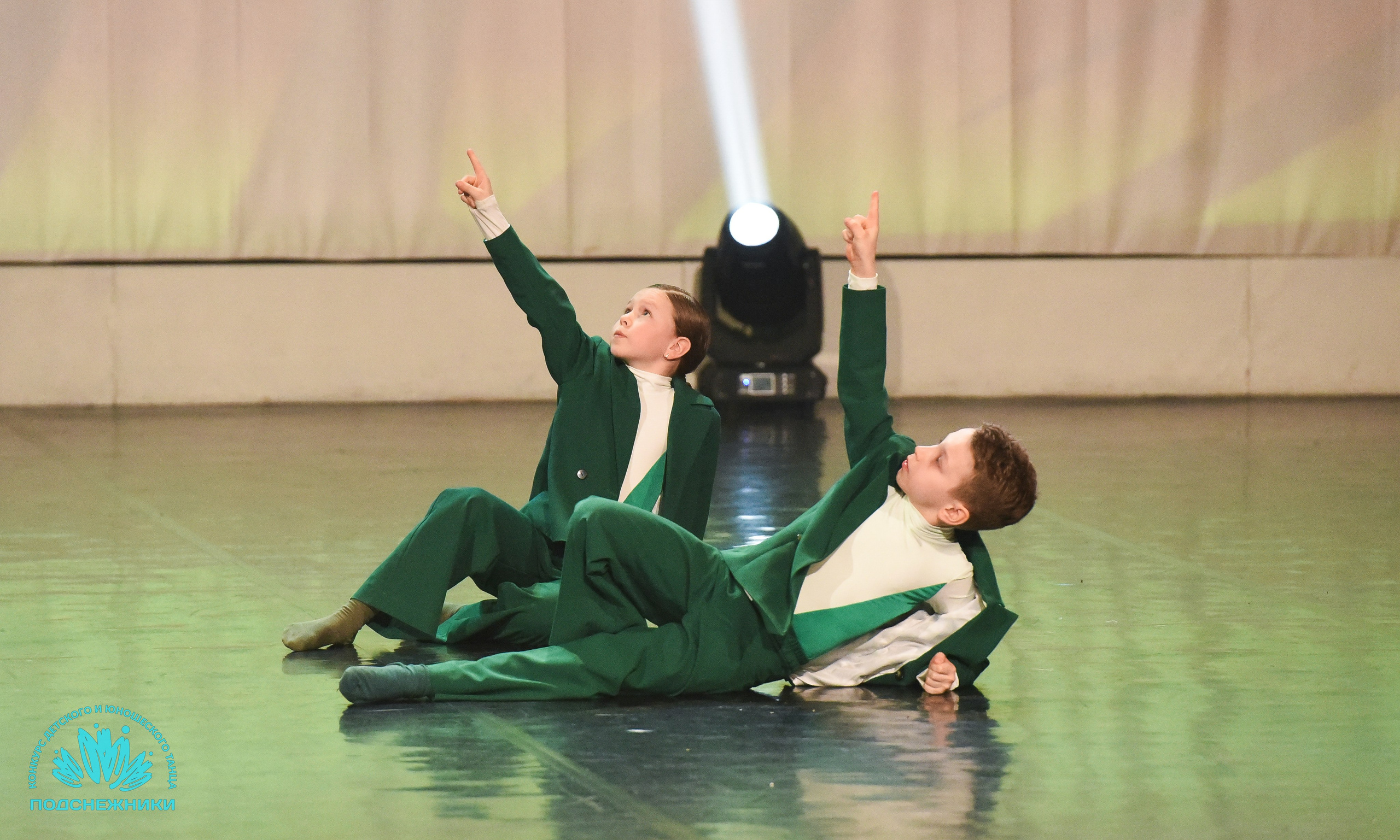 15.04.2026 Всероссийский конкурс детского и юношеского творчества «ПОДСНЕЖНИКИ». Медиастудия Фото Концепт