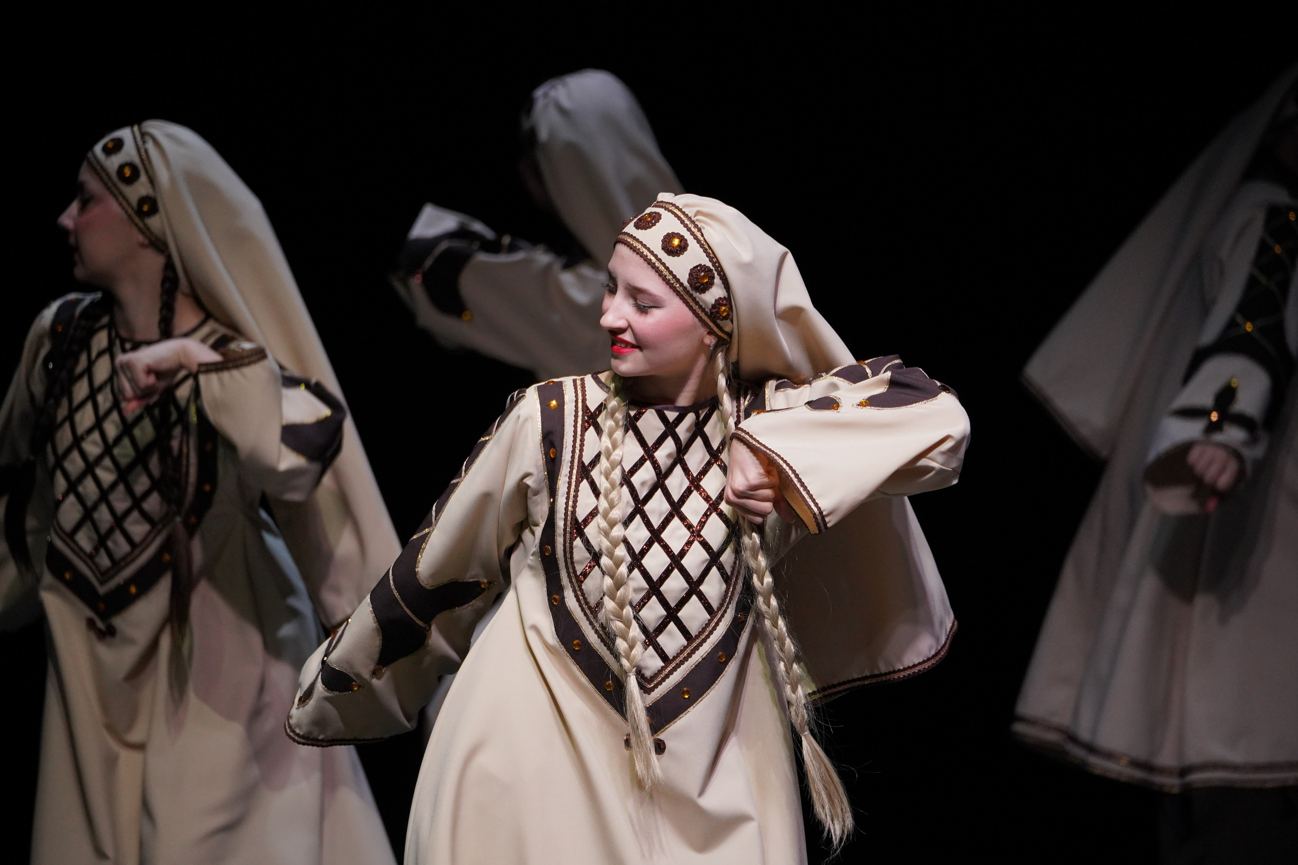 Съёмка на конкурсах и фестивалях. «Студия DRONAVT`s» — видеосъёмка и фотография г. Москва