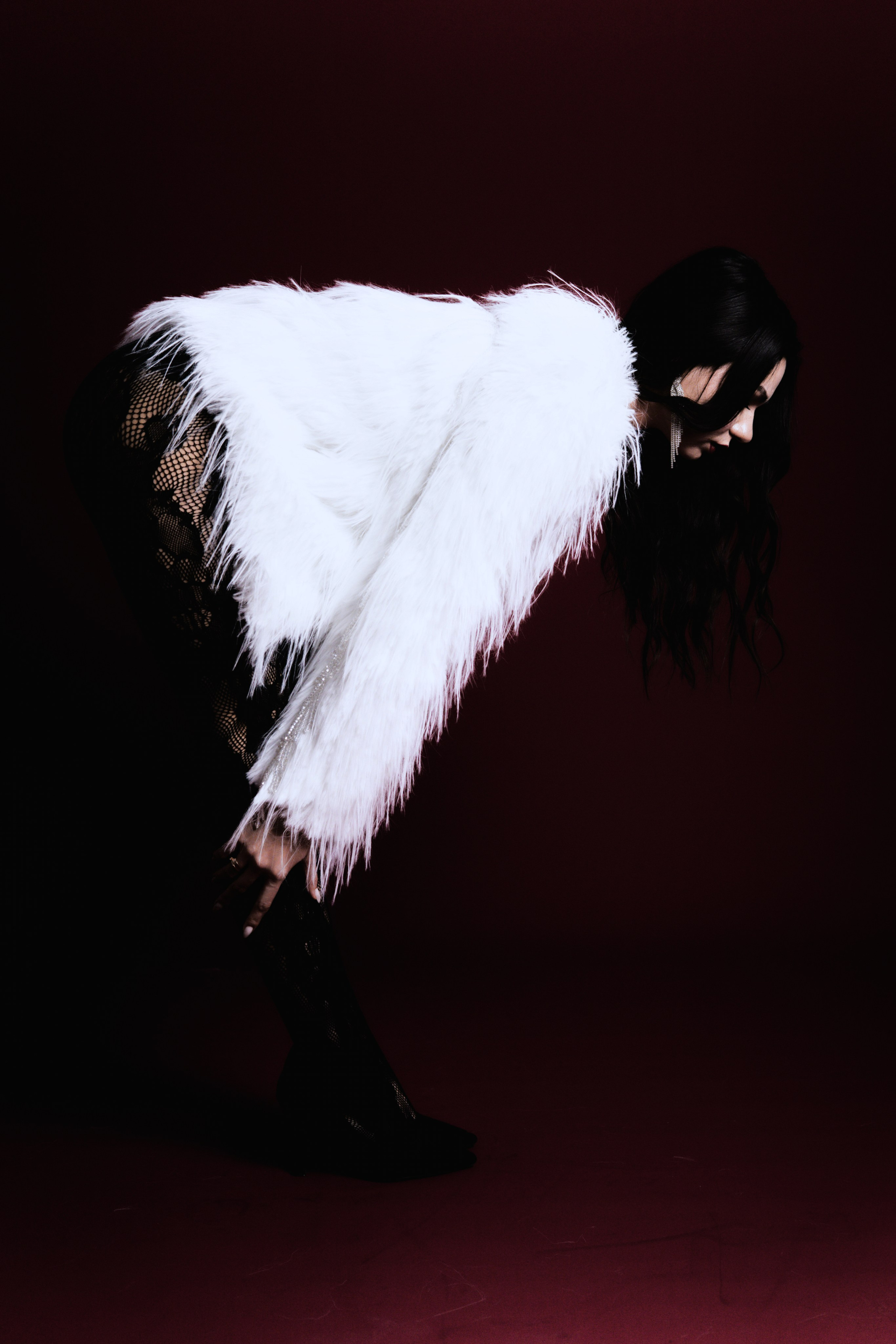 Work 1 NK. Gorbunova Alina Фотограф