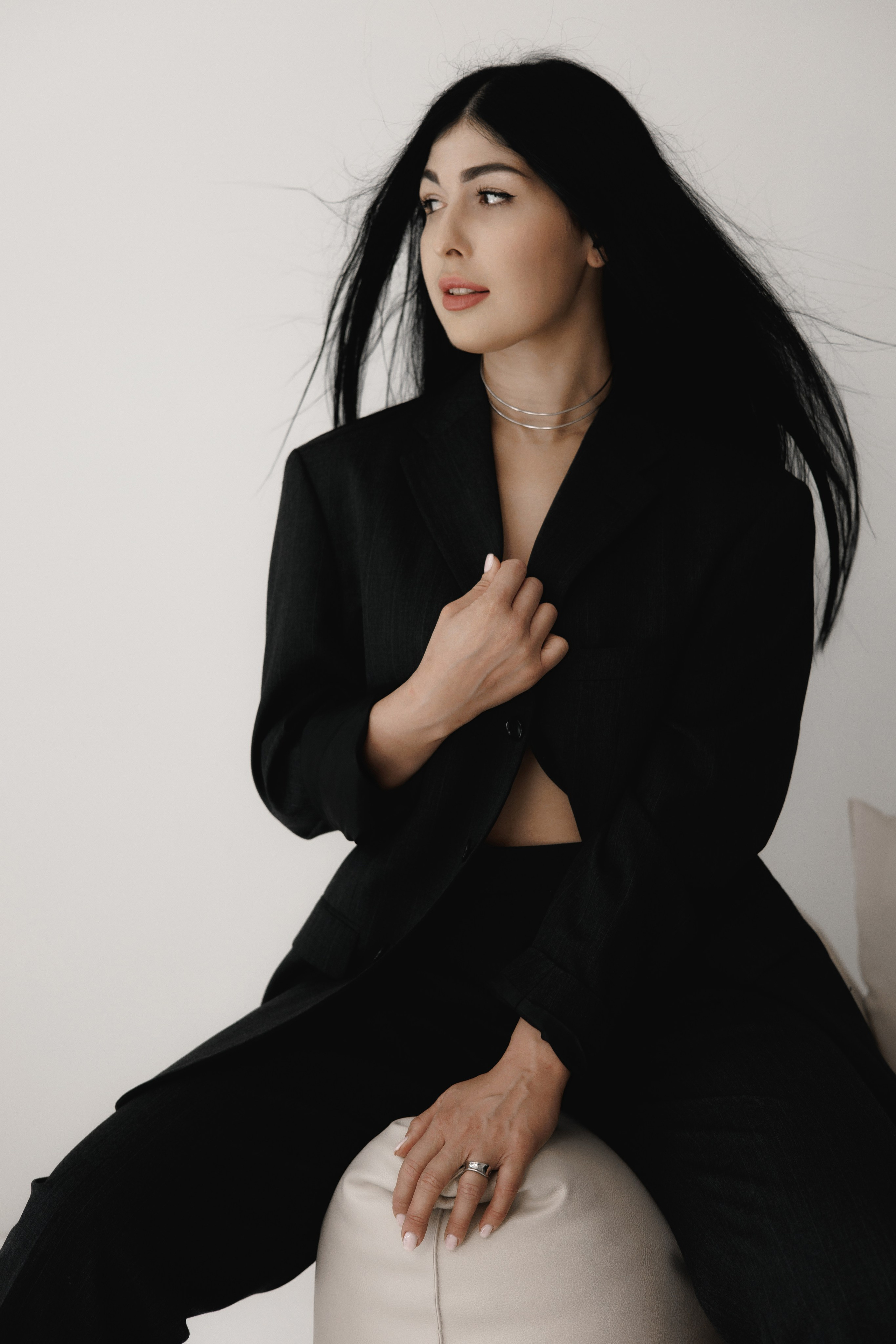 Фарида. Gorbunova Alina Фотограф