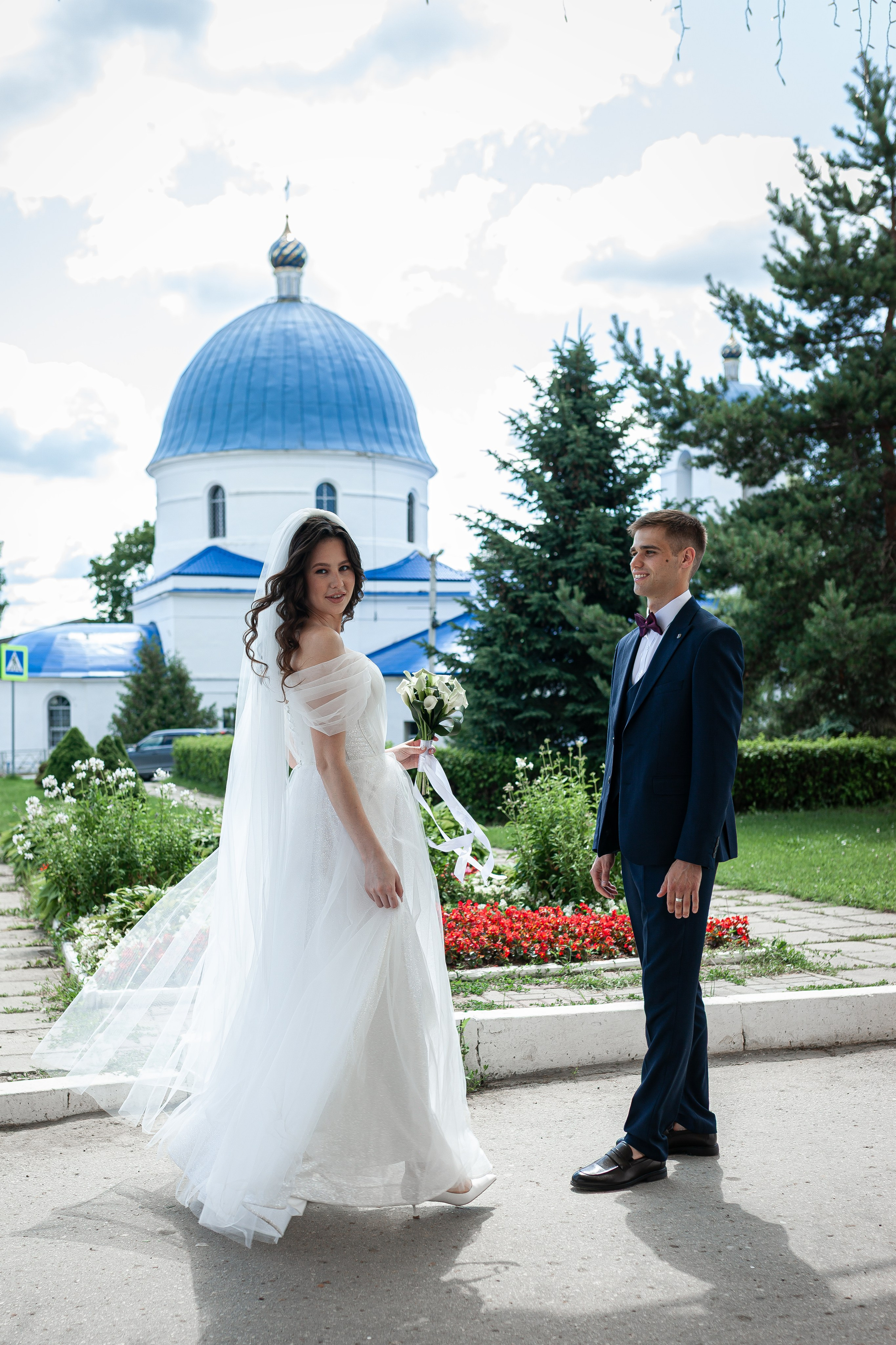 СВАДЬБЫ. Фотограф КРЕЩЕНИЕ/ВЕНЧАНИЕ Калужская область