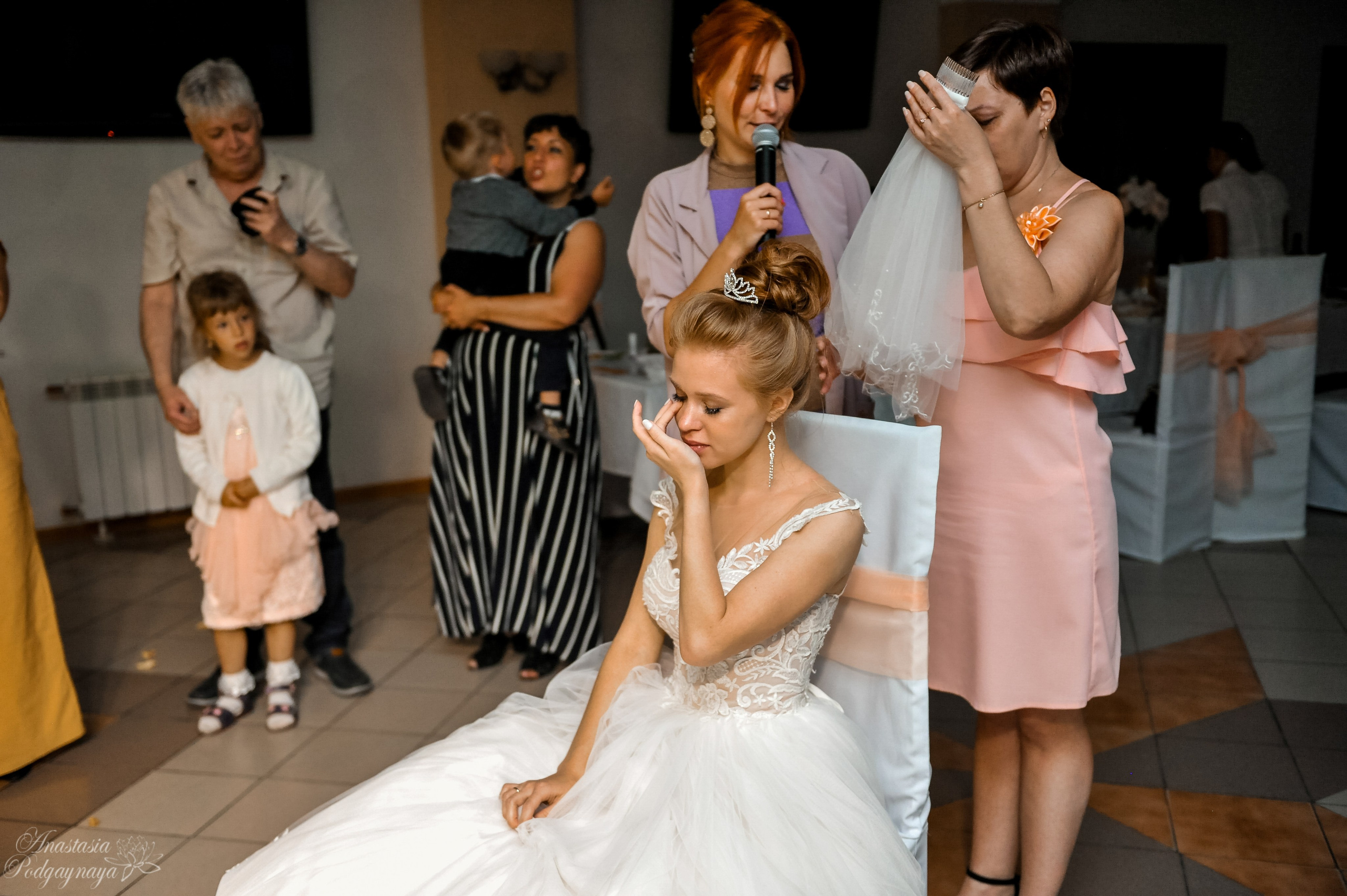 Мероприятия, свадебный репортаж. Семейный и женский фотограф, контент фотосессия в Екатеринбурге