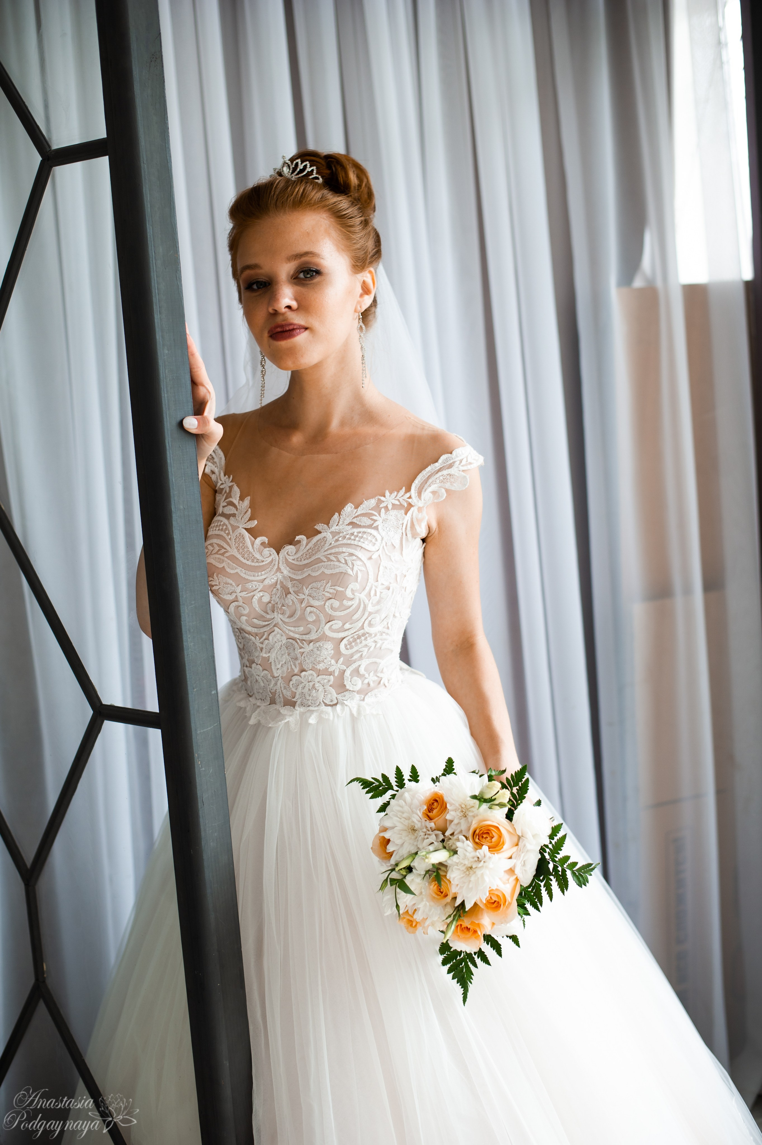 Екатерина и Павел. Семейный и женский фотограф, контент фотосессия в Екатеринбурге