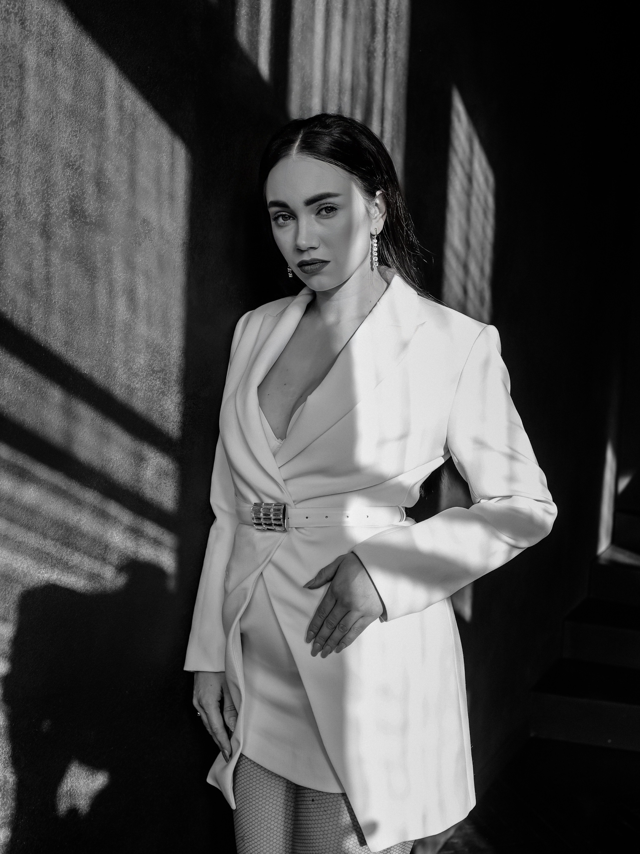 Диана Алексей и Димка. Семейный и детский фотограф в  г. Екатеринбурге Холодова Юлия