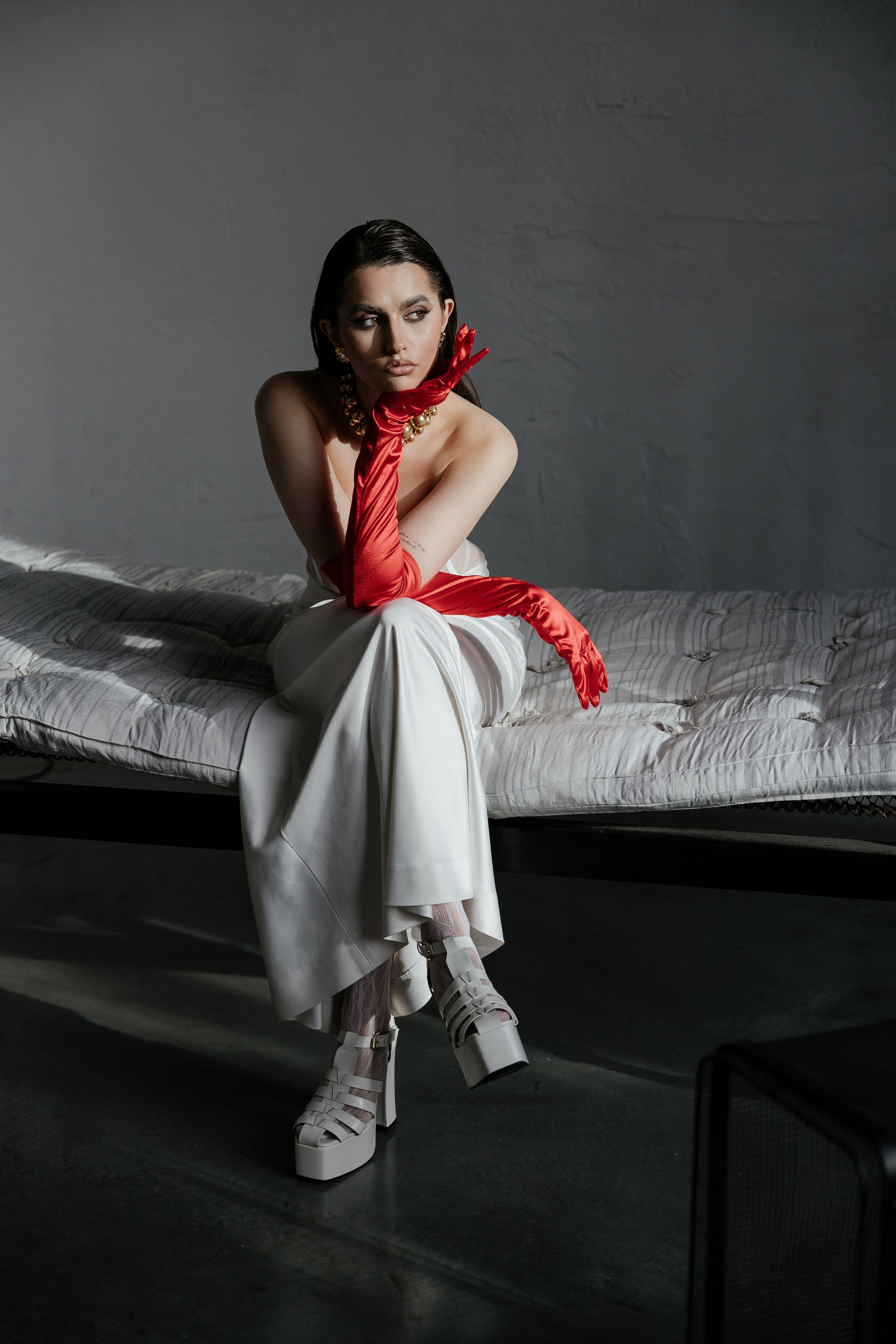 Свадебный фотограф в Воронеже Екатерина Краснова