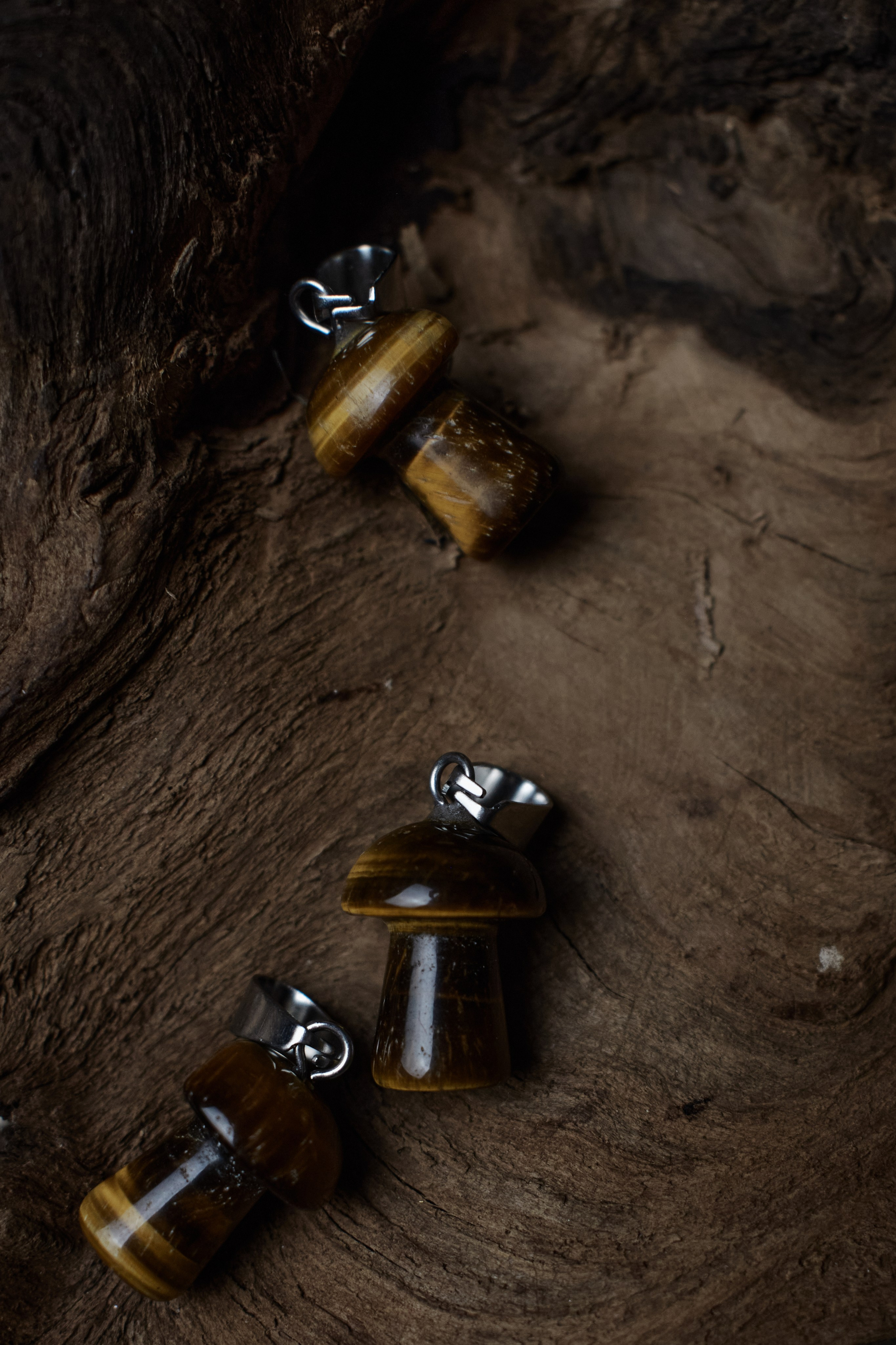 Украшения. Фотограф в Спб Арина Чеглакова