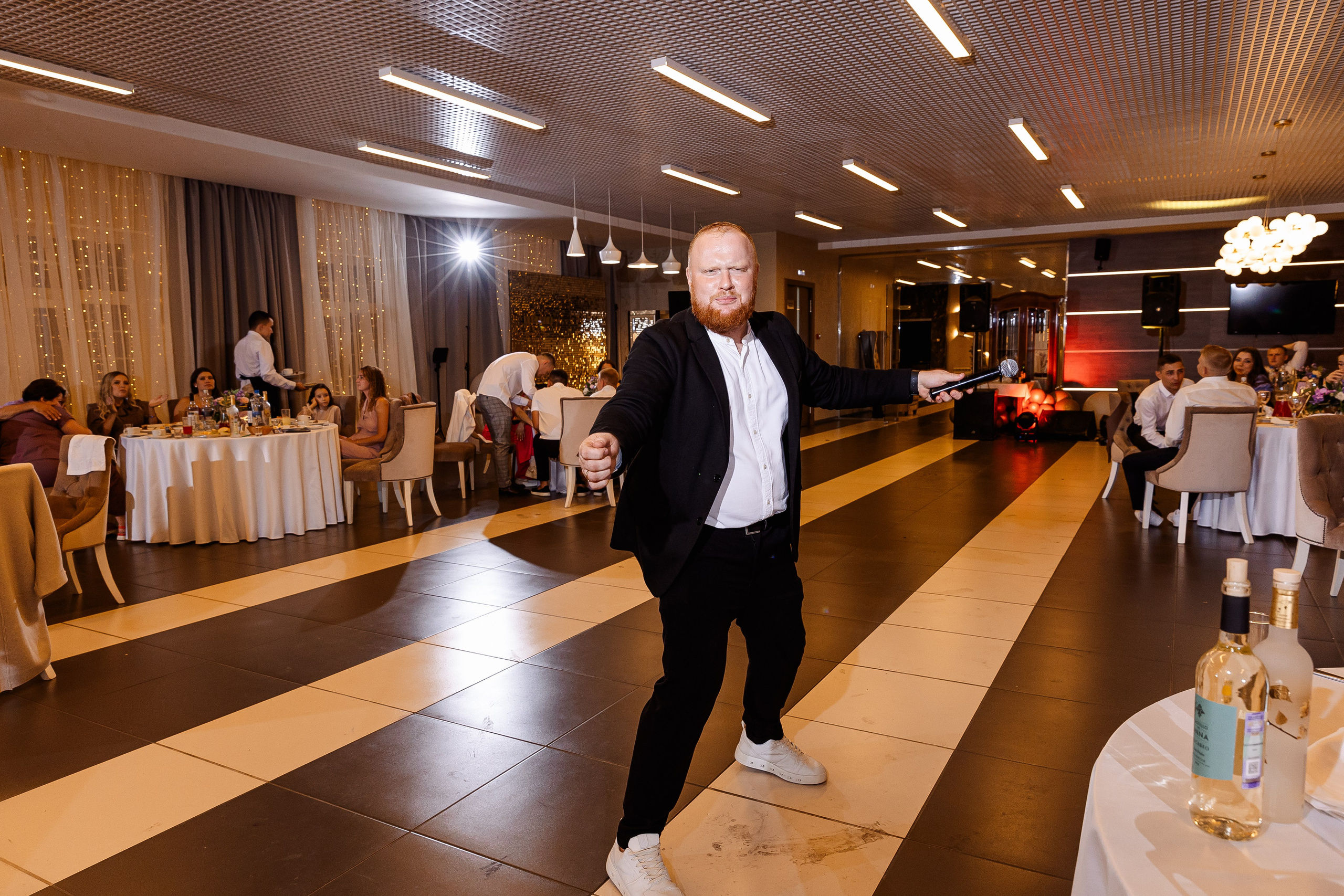 Любовь и Евгений. Свадебный и семейный фотограф в Челябинске Юлия Ишимова