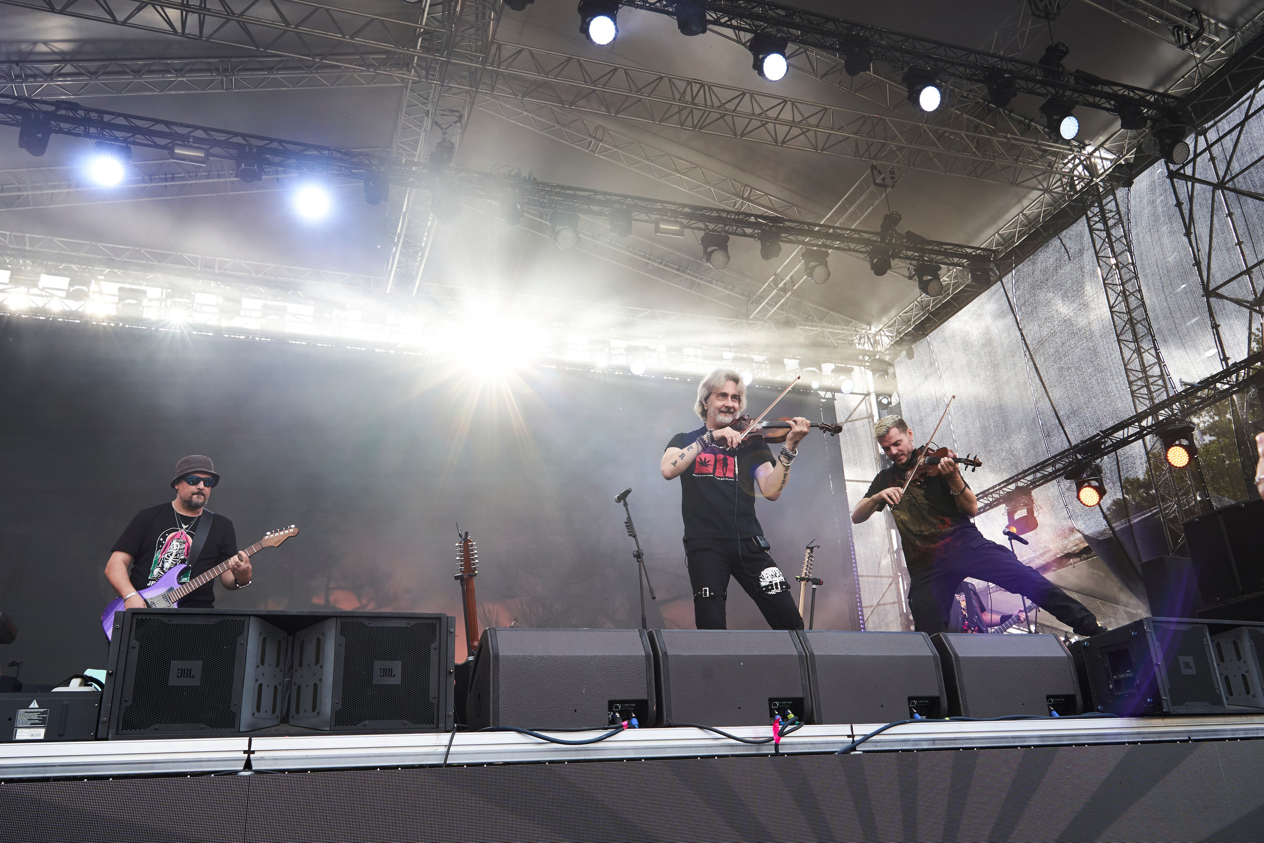 Солнцестояние. Главная