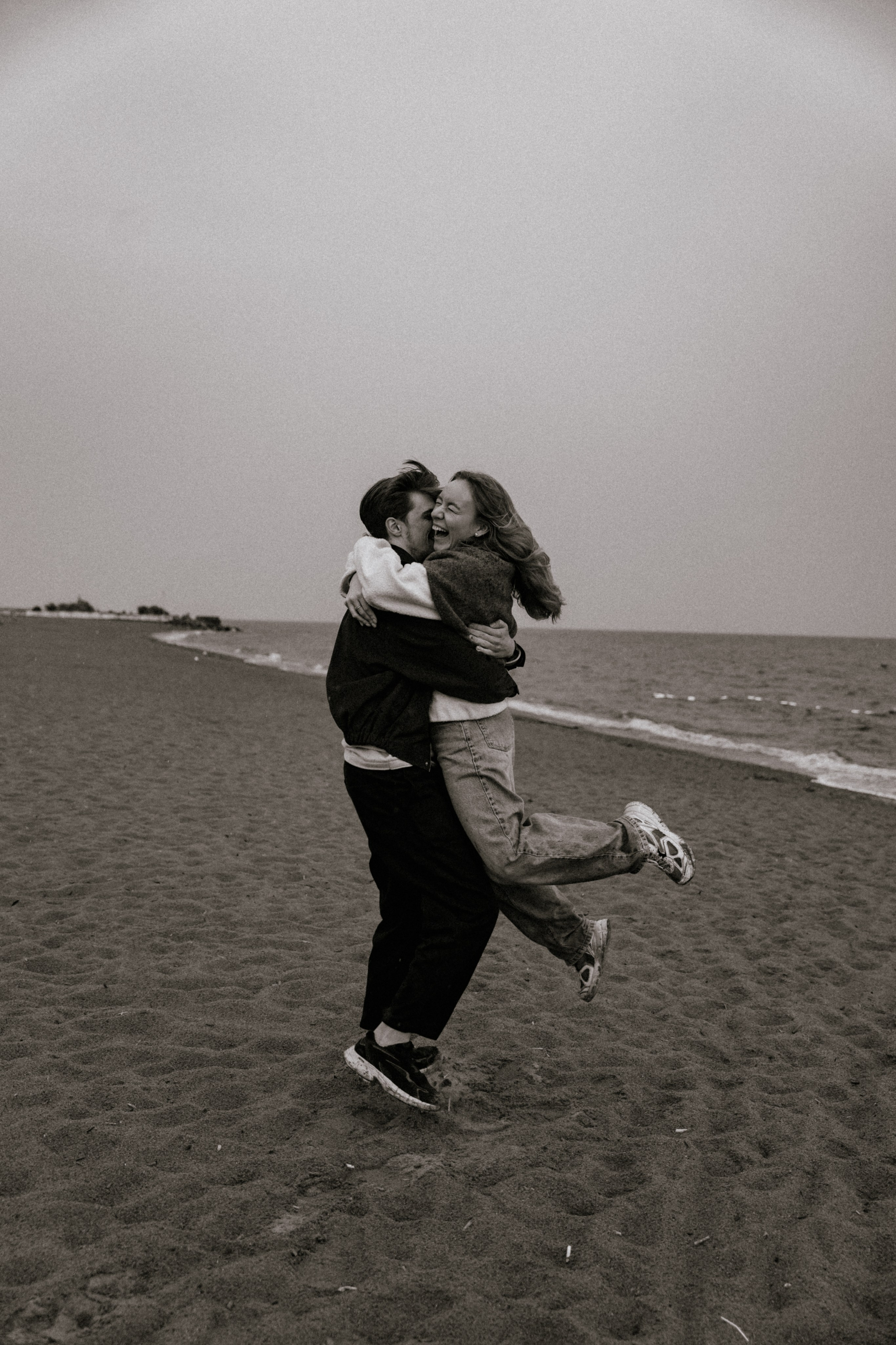 D & N. Фотограф Санкт-Петербург/Гомель Виктория Петрова