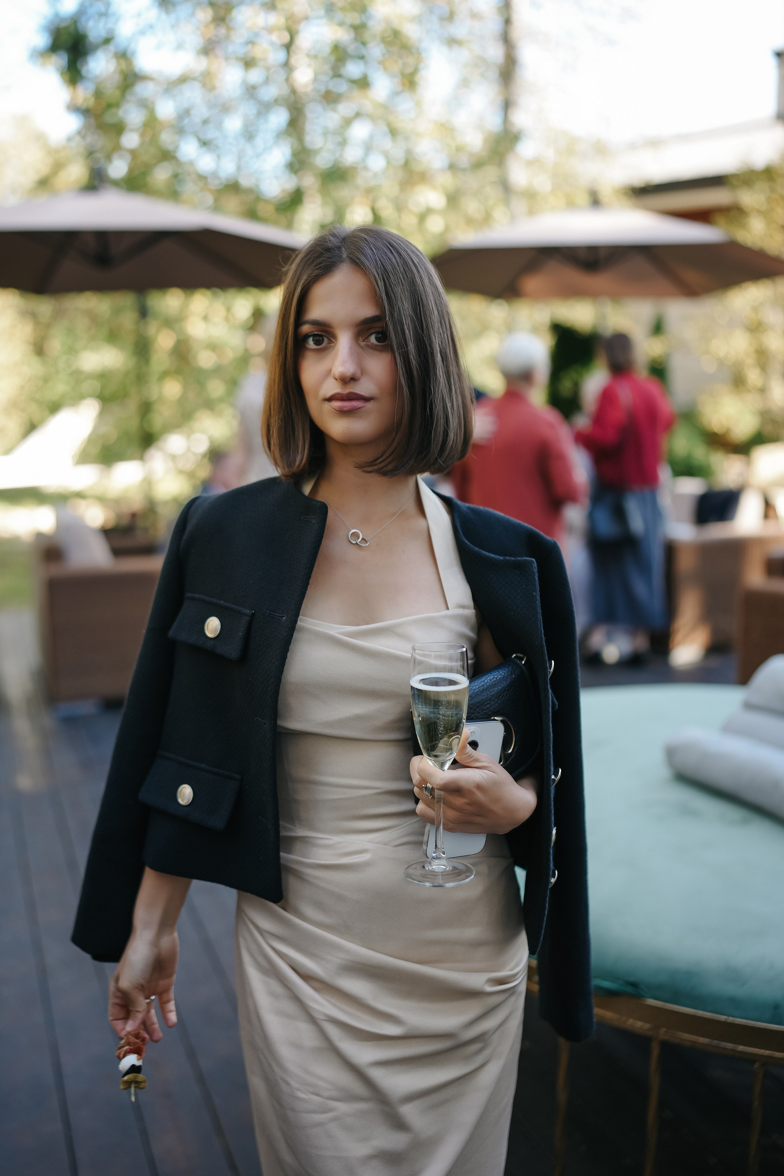 Кейтиринг. Фотограф Москва Татьяна Гайдаржи