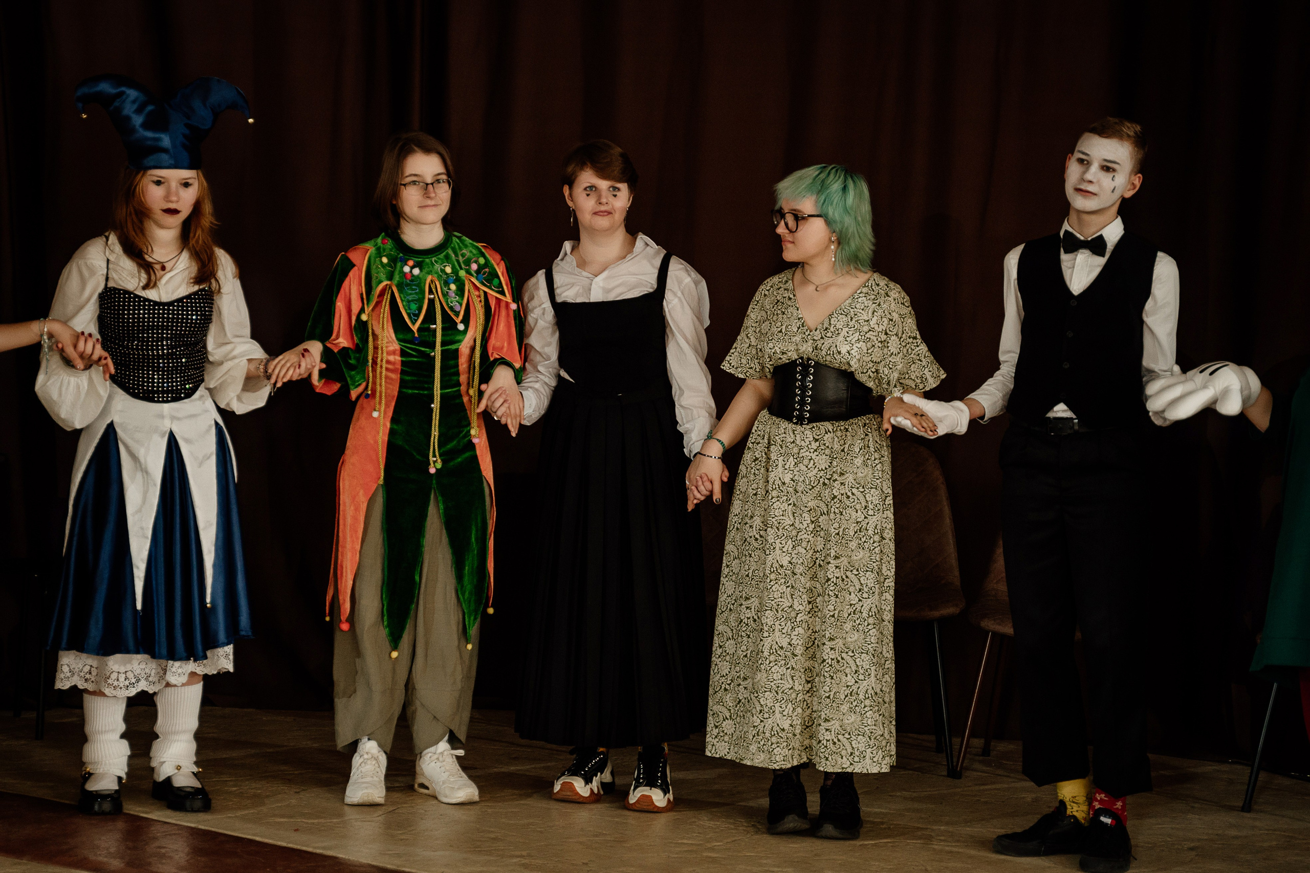 Tivat Professional Photographer – Wedding Memories to Cherish. Photographer in Montenegro | Фотограф в Черногории