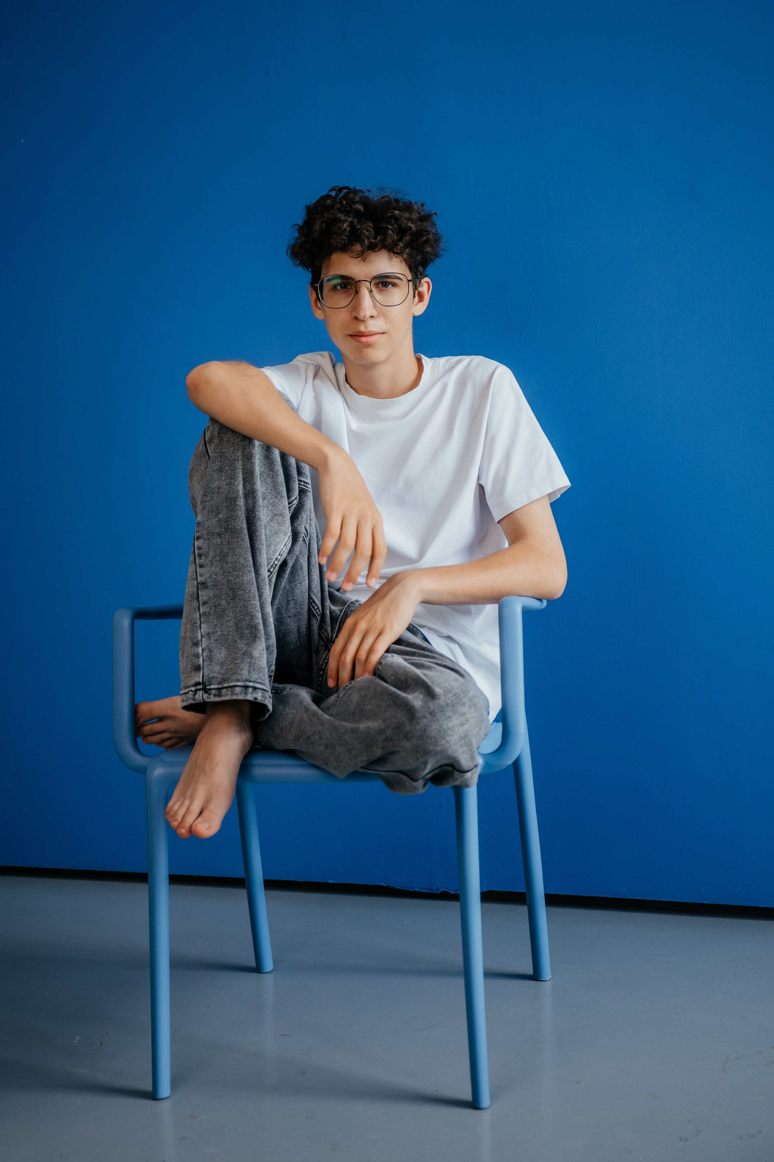 Детки. Свадебный и женский фотограф