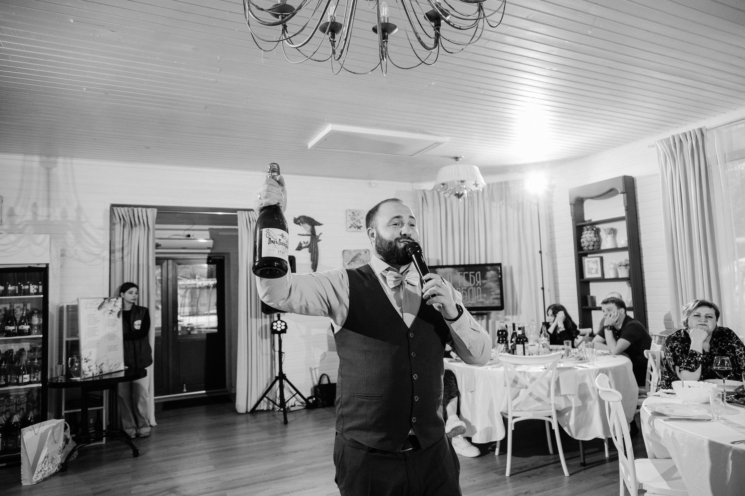 Дмитрий и Мария/2024. Свадебный и семейный фотограф в Екатеринбурге