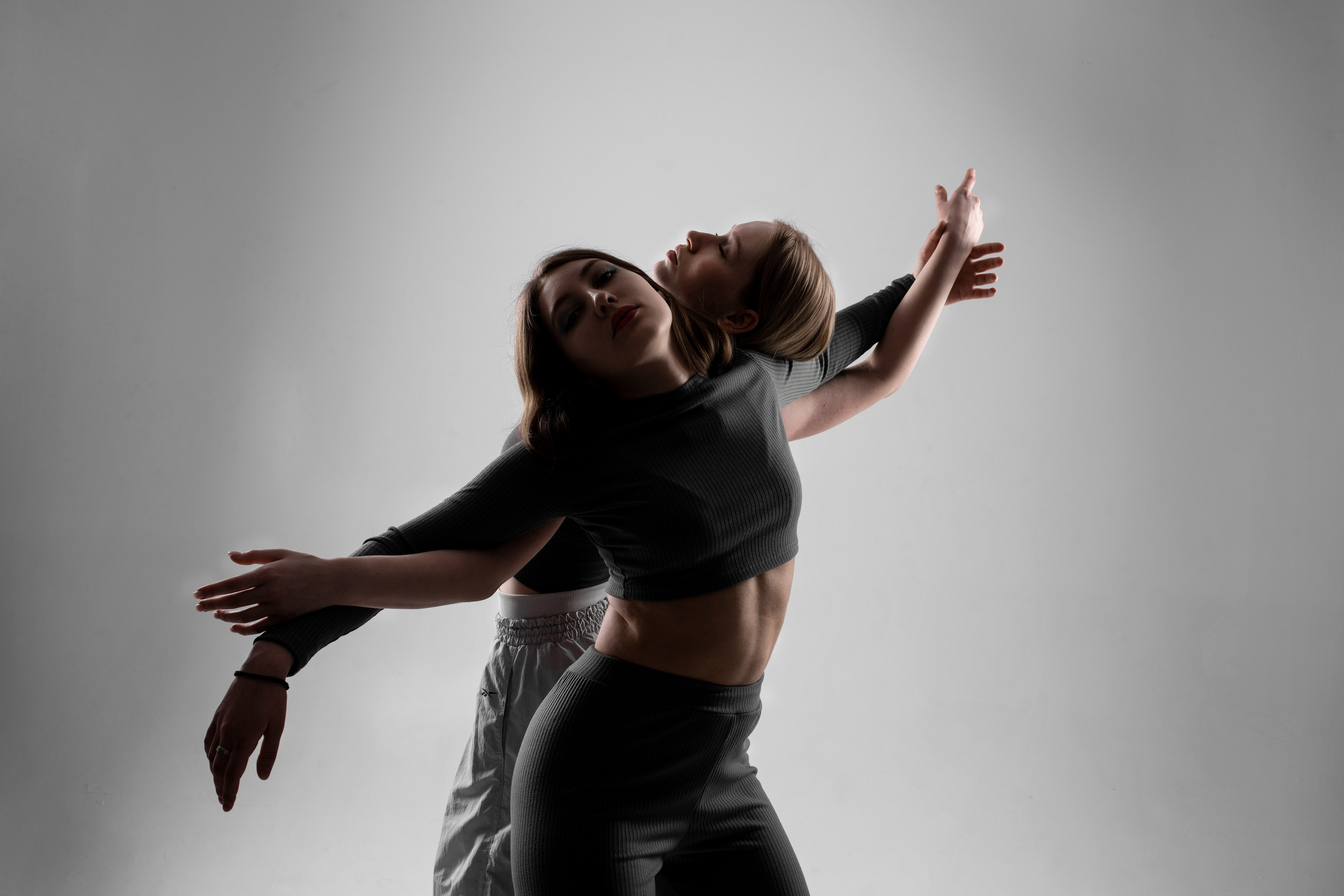 VIZAVI. Семейный фотограф Екатерина Шаманаева