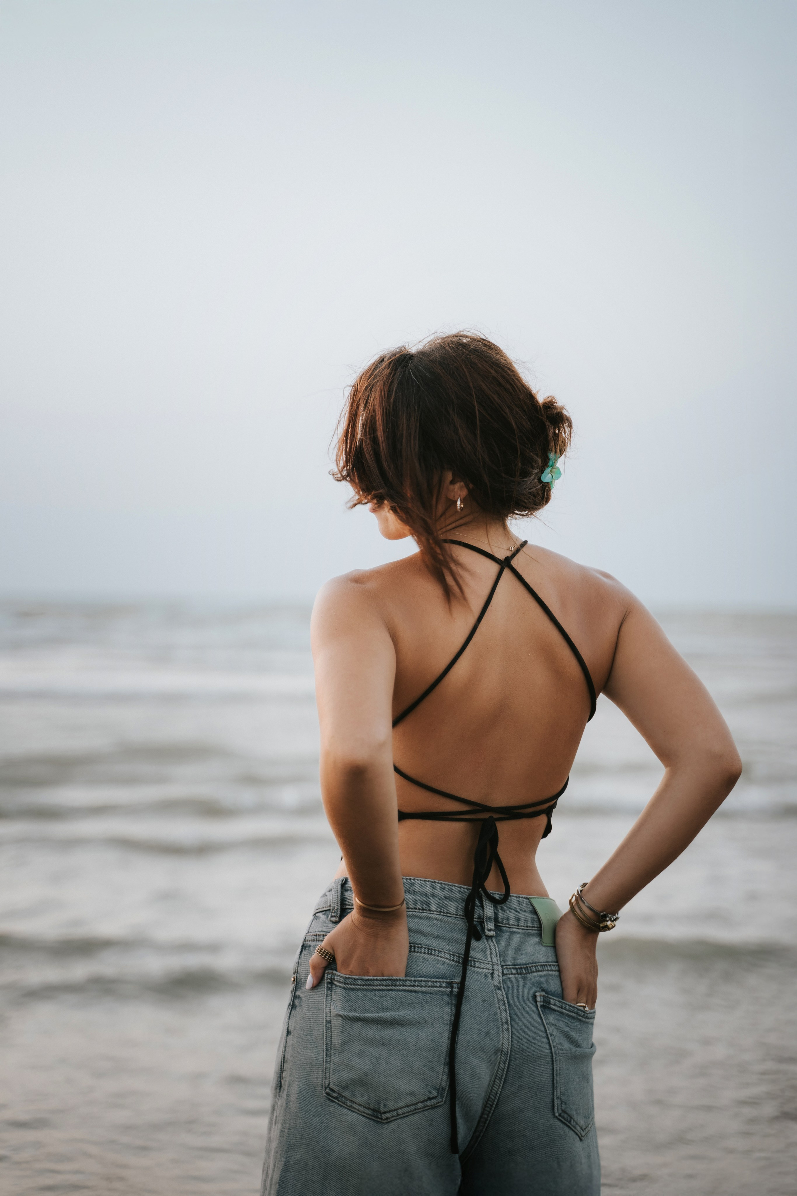 Атомсферно. Детский и семейный фотограф Ташкент Наталья Кривенко