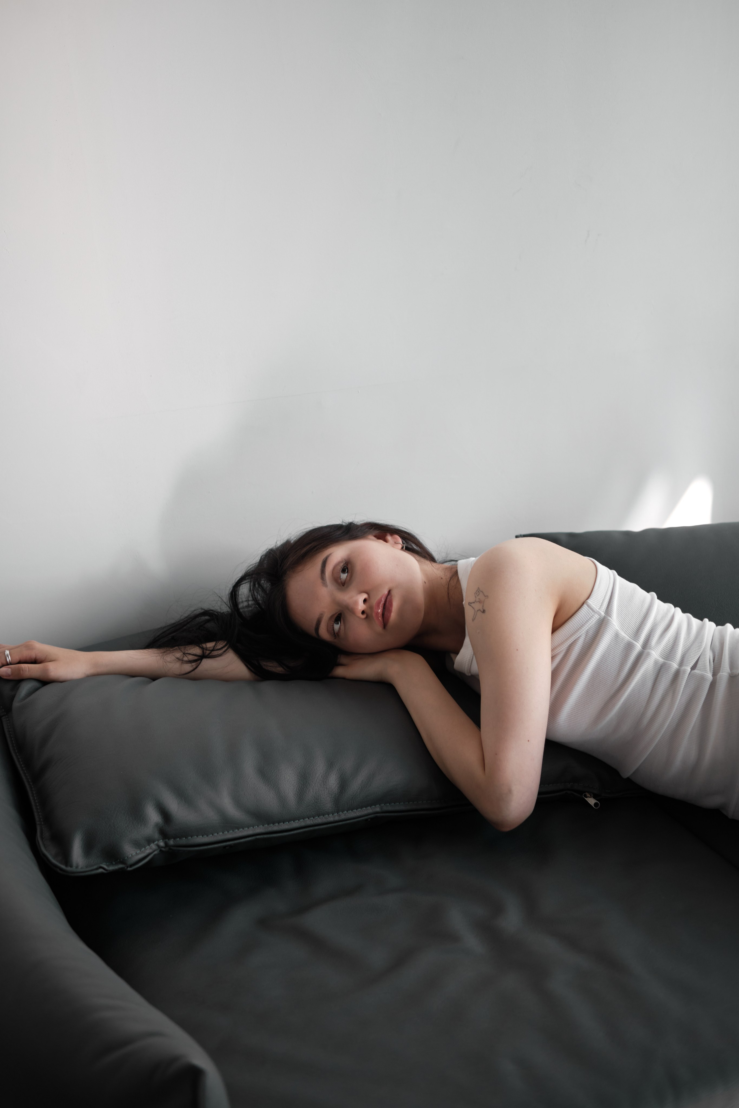 /arina. Привет) Меня зовут Анита и я фотограф из Сургута