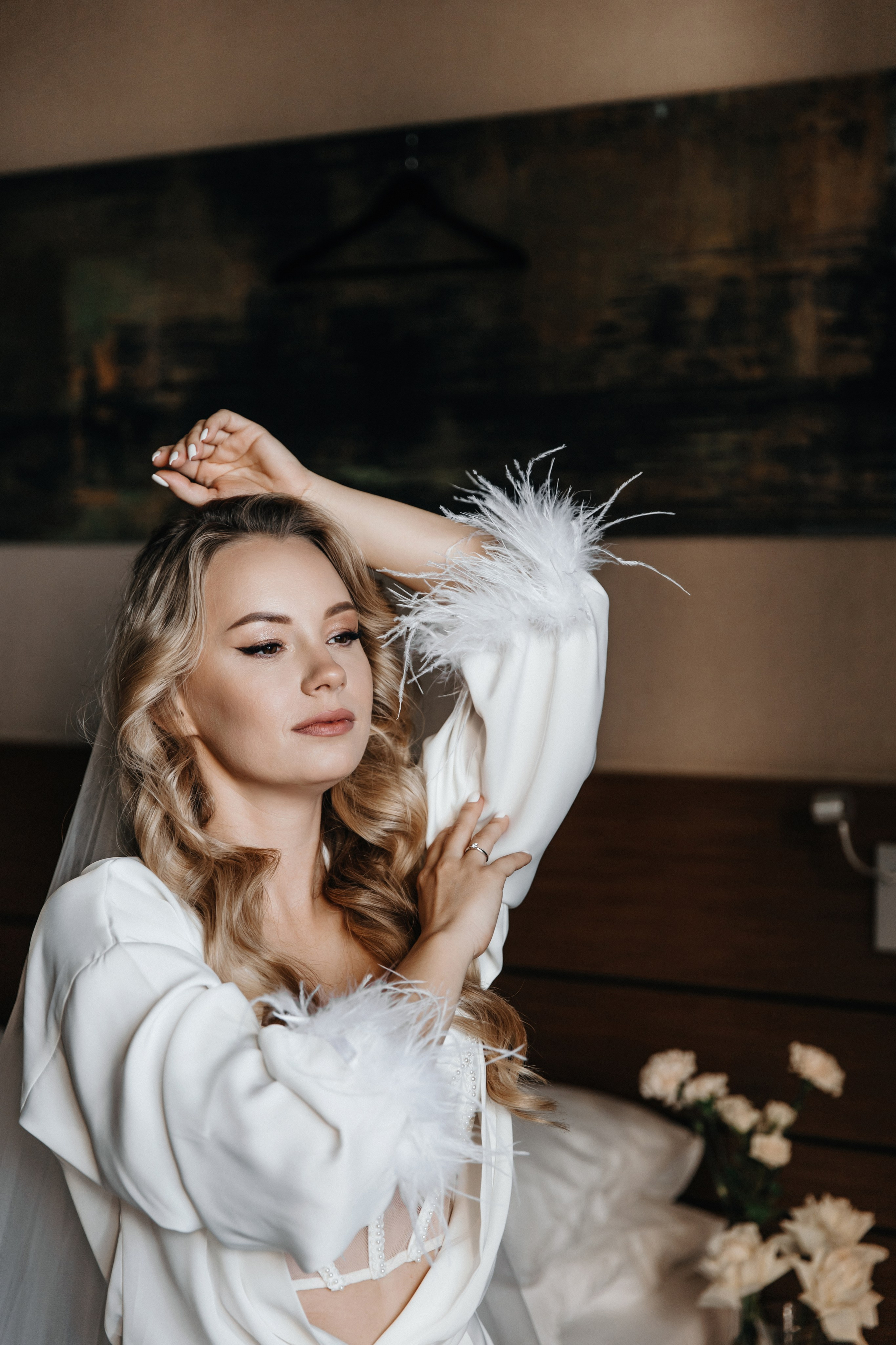 Саша и Миша. Свадебный фотограф и видеограф Когай Дмитрий и Юлия