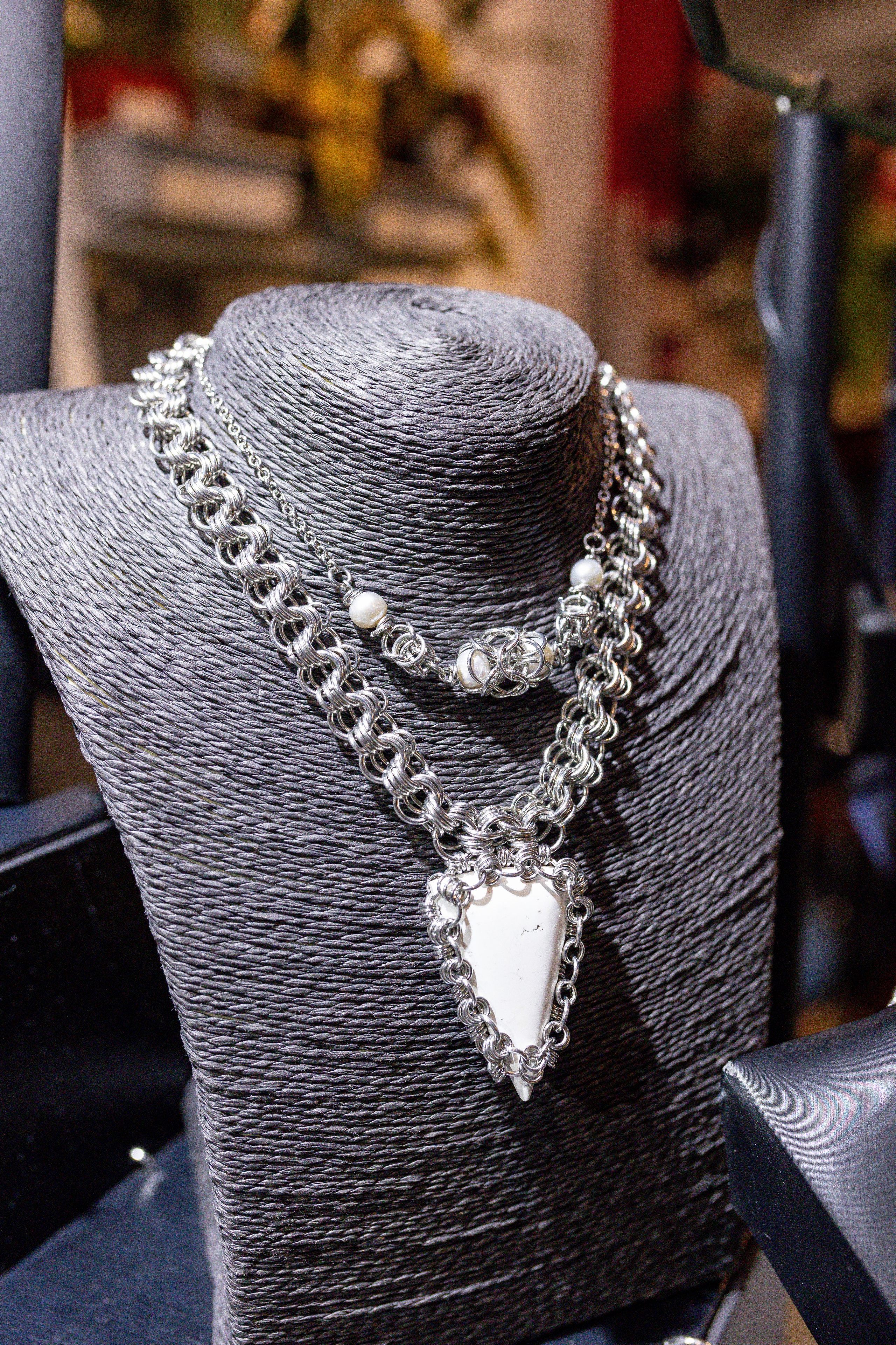 Growbox 5лет. Александра Куликова фотограф, Москва