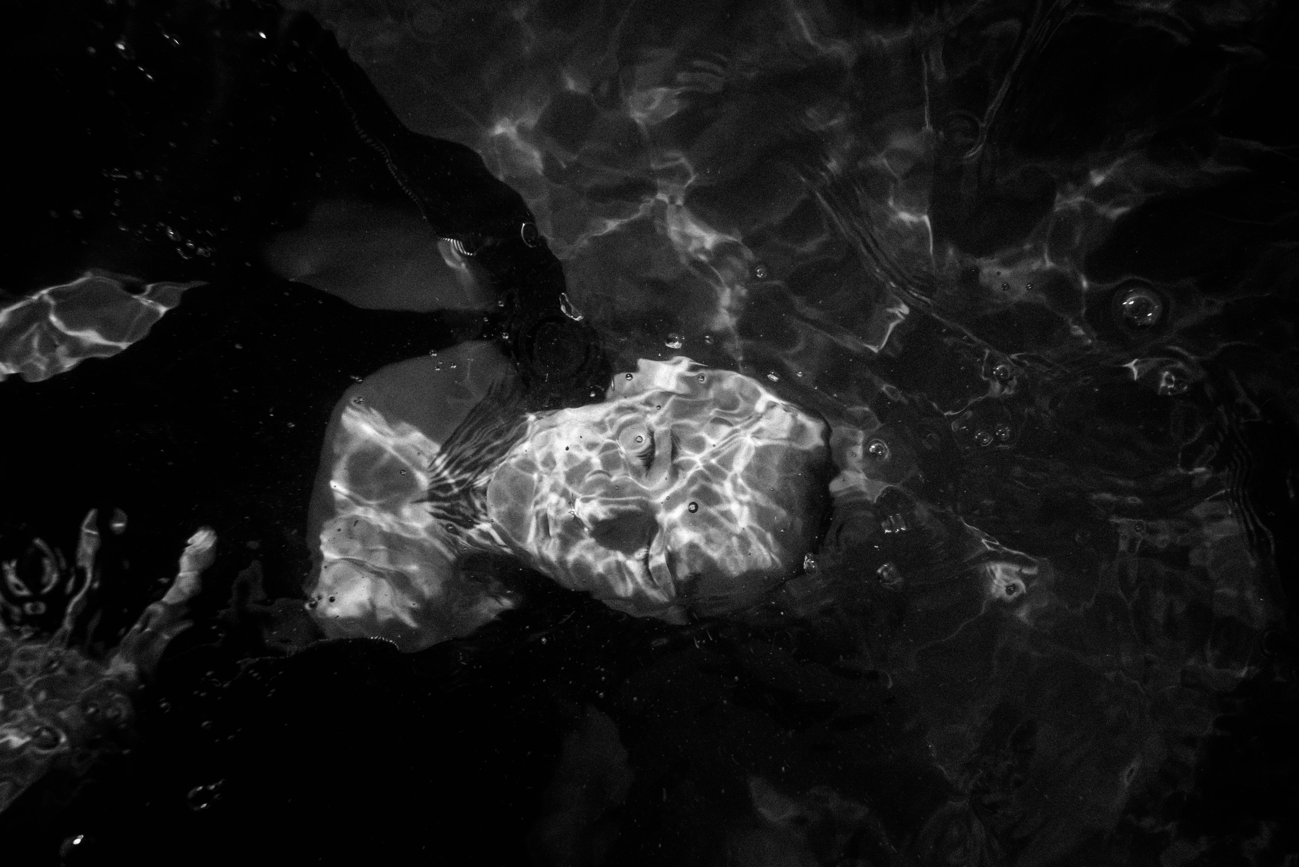 Андрей. Ксения Glossa. Портретный и репортажный фотограф в Самаре