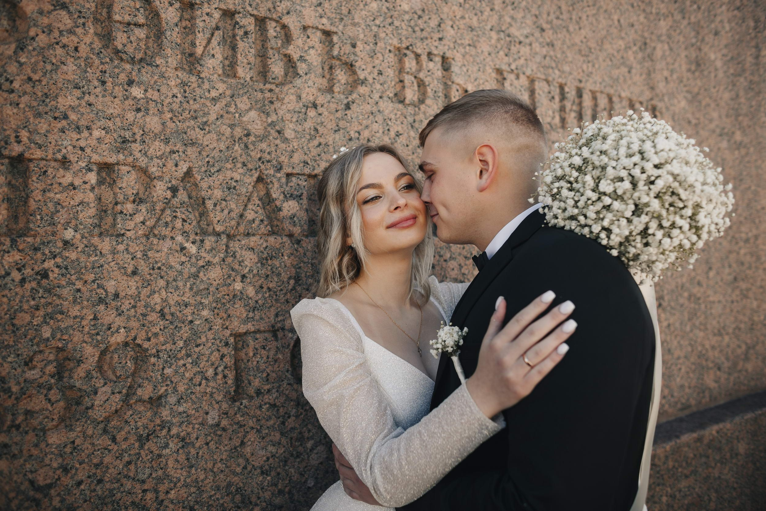 Венчание и свадьба. Свадебный фотограф Игорь Брундасов 8PHOTO на свадьбу венчание загс СПб