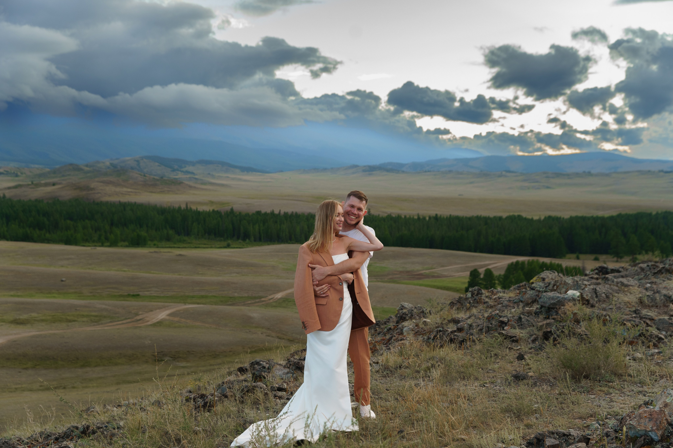 ALTAI. Фотограф в Москве и по всему миру — Олег Акентьев (Events, Светская Хроника, FTP)