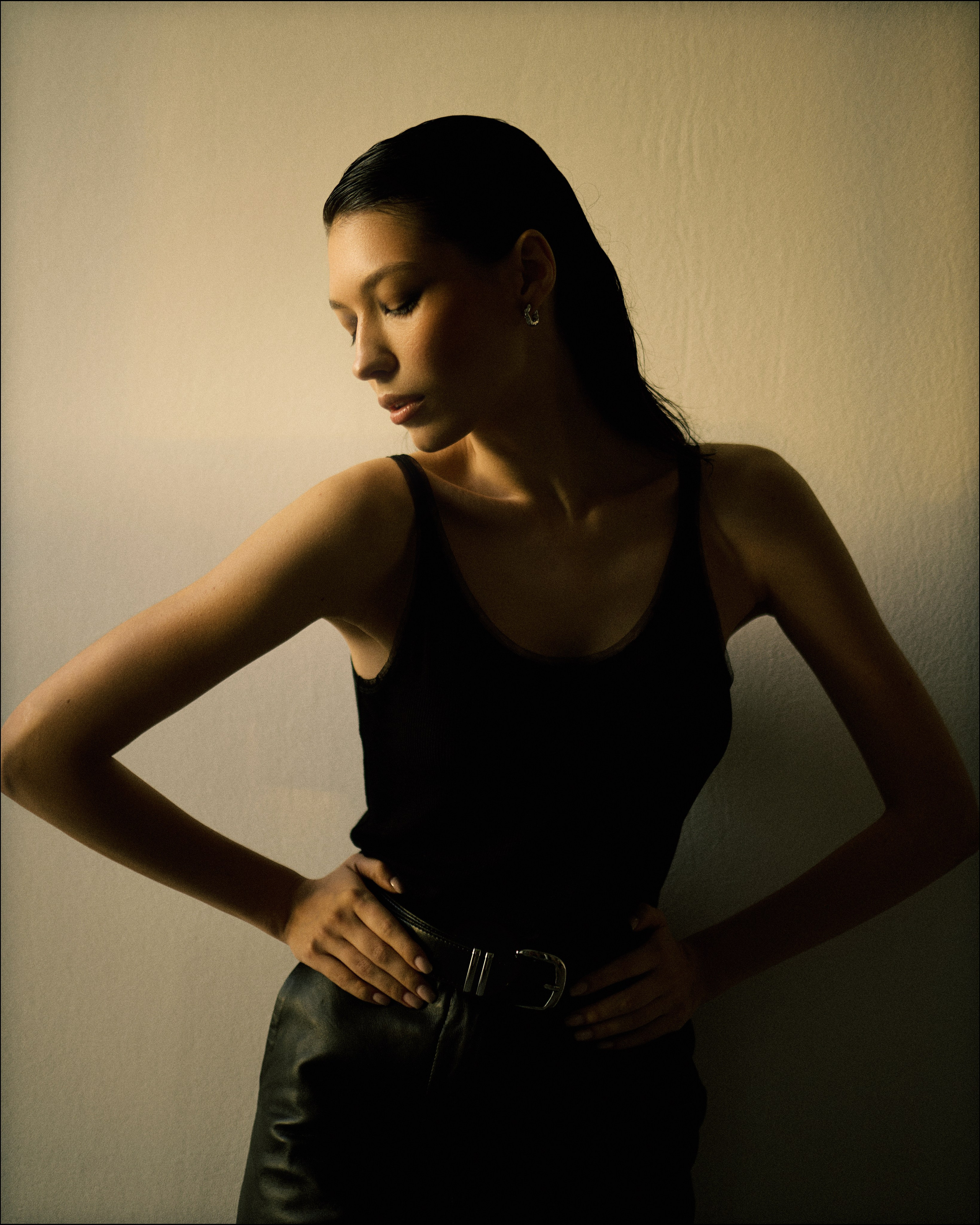 Personal Ulyana. Кристина Петровская. Фотограф в Санкт-Петербурге | Москве | Самаре