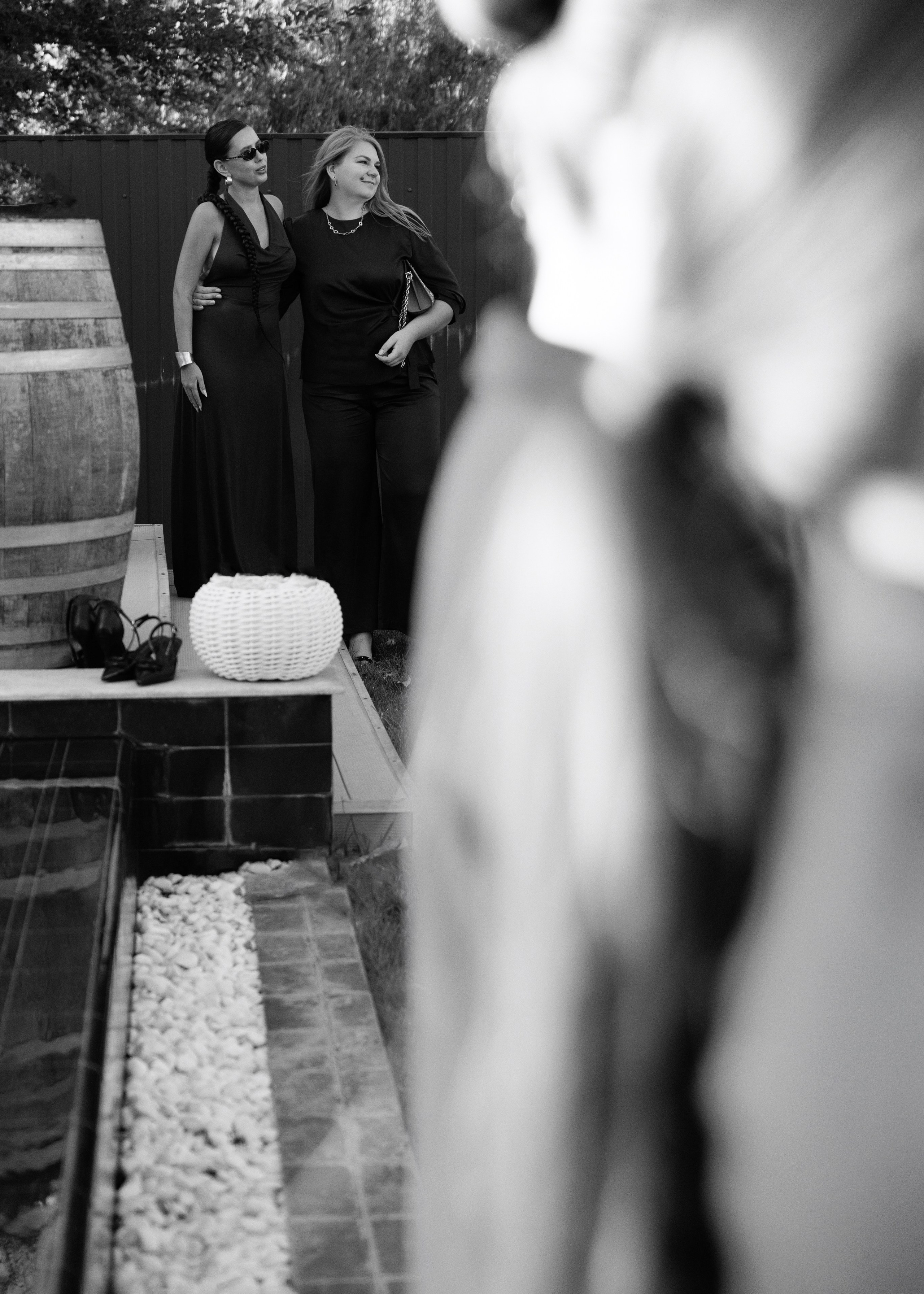 Итальянская свадьба в Крыму (серия собирается). Свадебный и семейный фотограф и видеограф, Крым, Москва, Санкт -Петербург