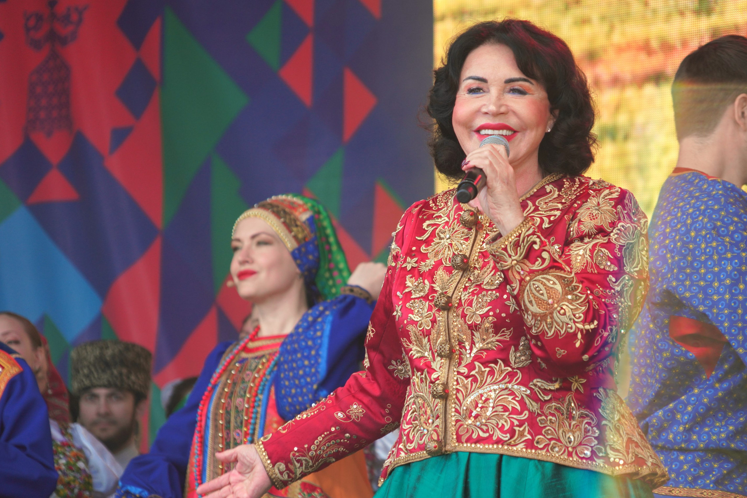 Съёмка Мероприятий. Фото и видеосъёмка в Ярославле | Грибов Медиа контент студия  — от 2500 ₽/час