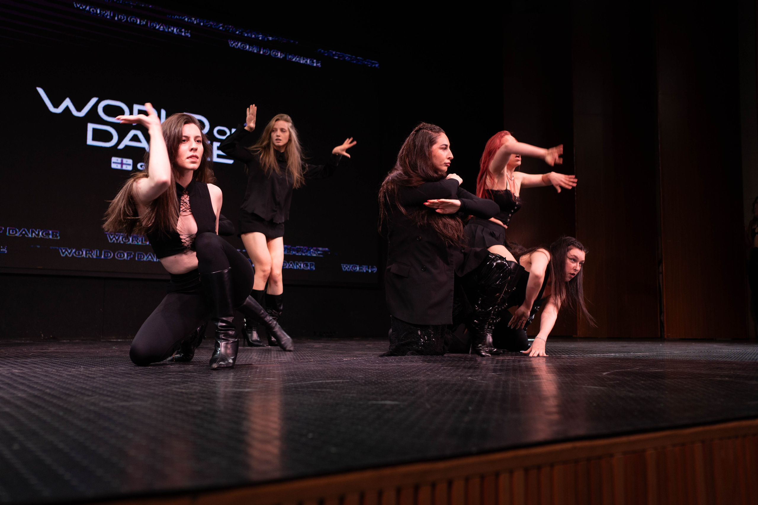 World of dance Georgia 2026. Фотограф, видеограф Пятигорск, Ставрополь, Ессентуки, Petlyakovs_photo
