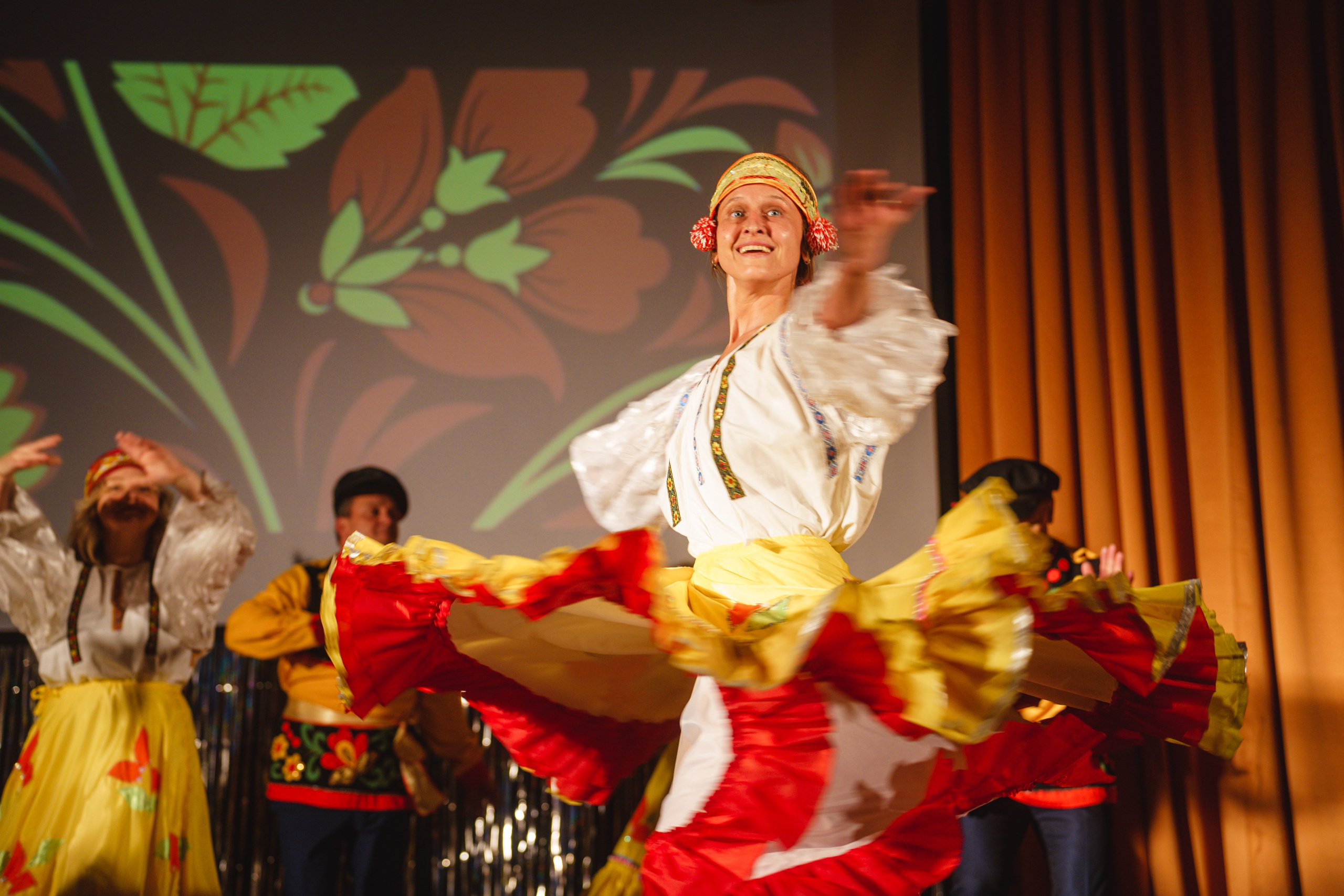 Выпускные. Владислав Кожух | Фотограф | Видеограф | Режиссёр