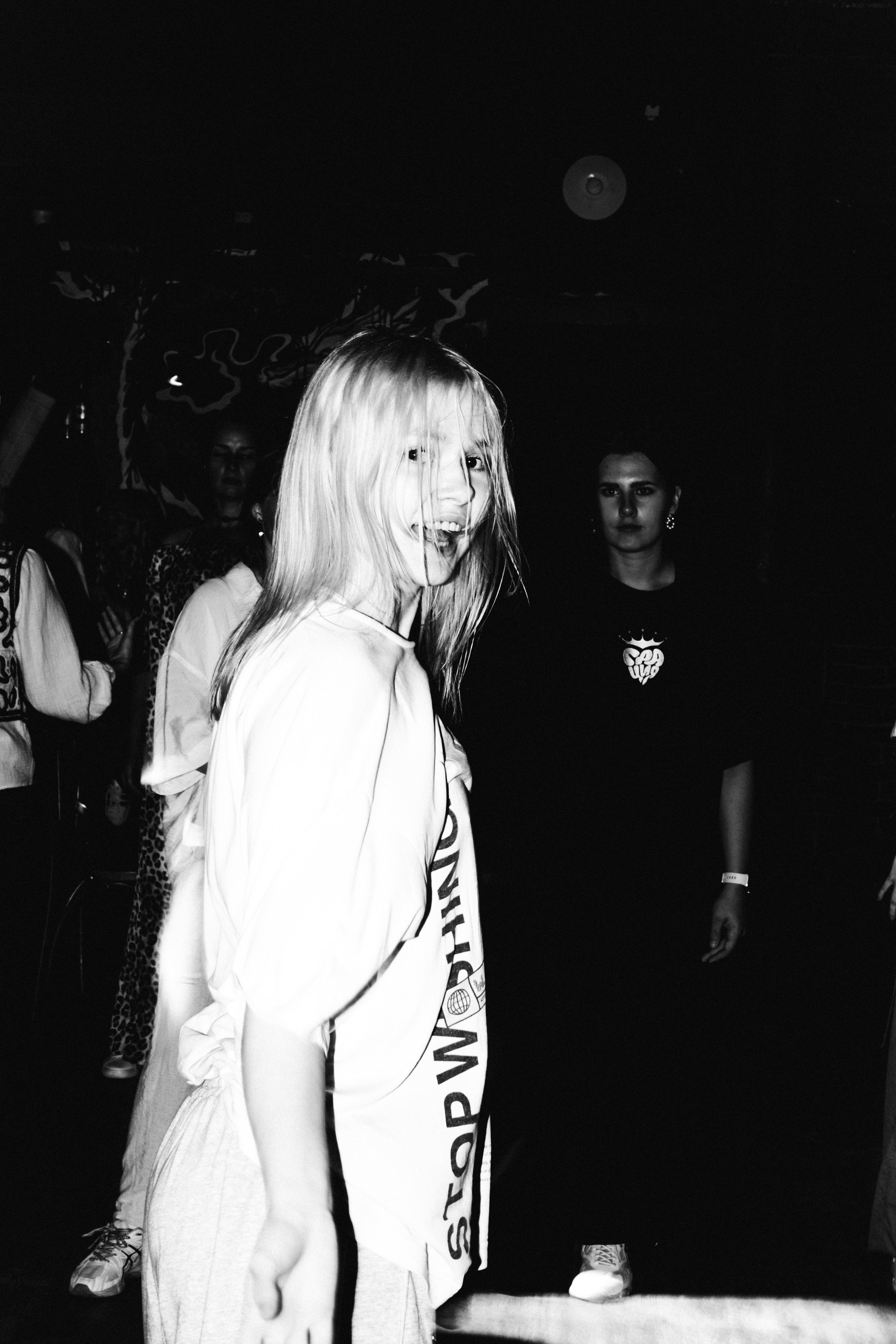 «КАК ЧУВСТВУЕШЬ» ДЖЕМ. ALEXDZHIP |ФОТОГРАФ АЛИСА КОМАРОВА