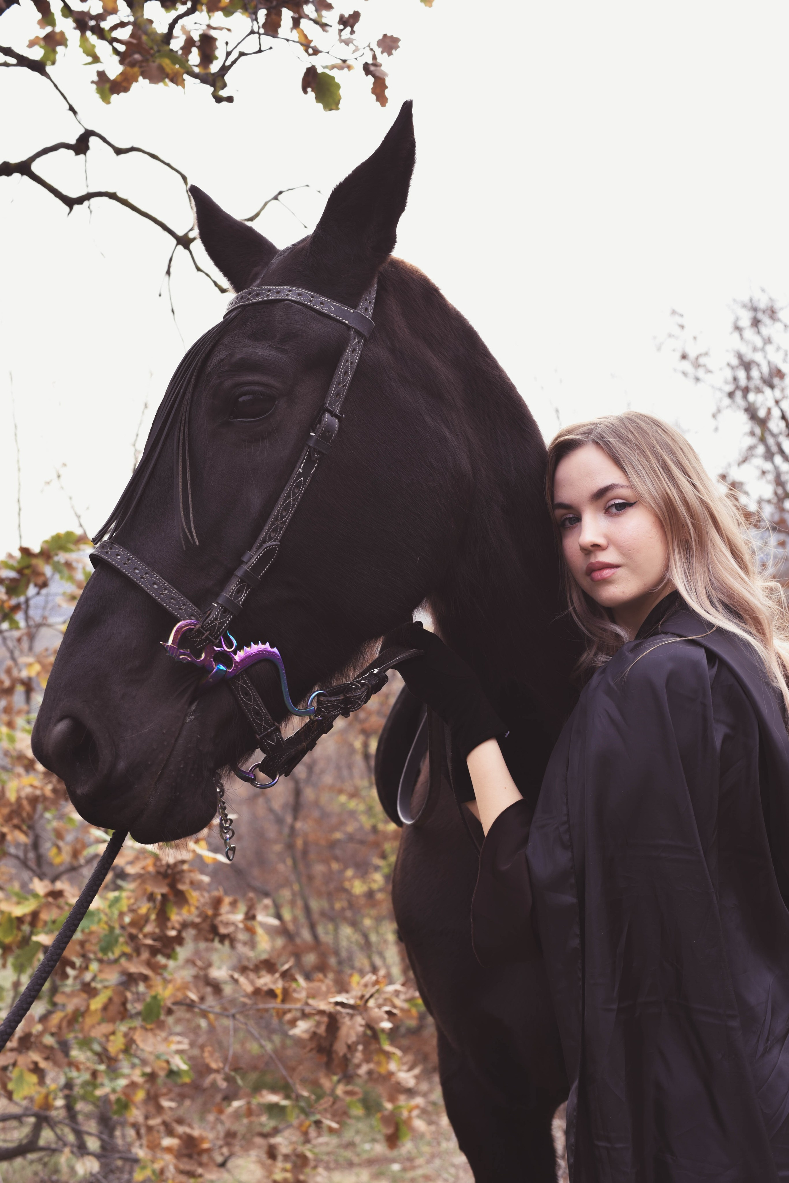 Арина. Семейный фотограф в Москве и Севастополе Анастасия Котова