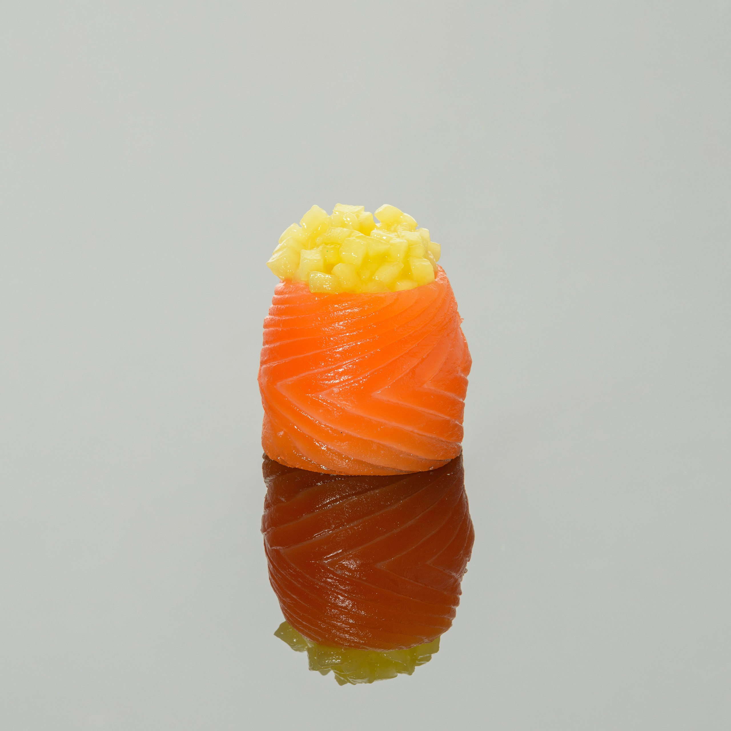 Еда. Главная