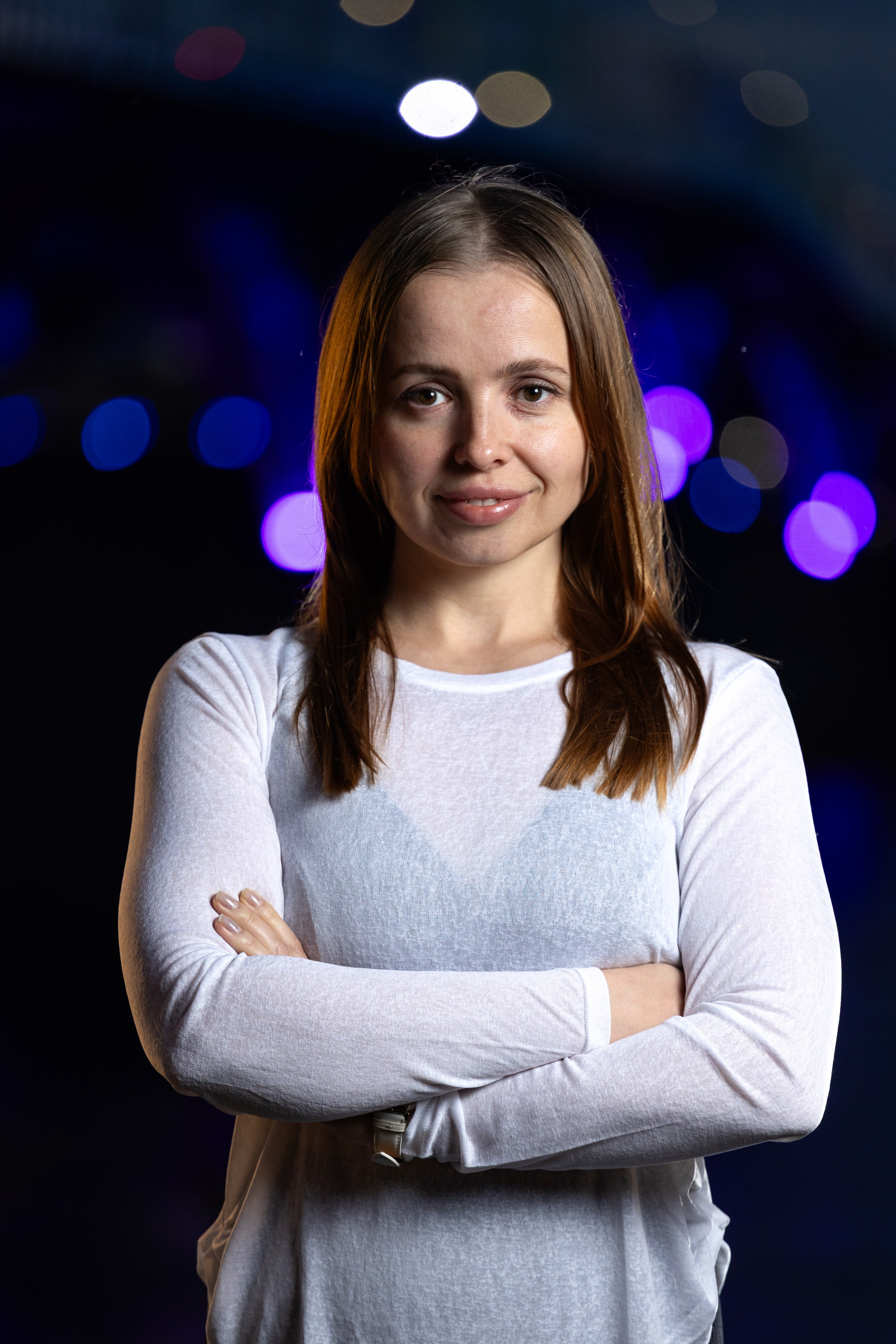 Портреты. Люди. Фотограф. Спорт, репортаж, предметная съемка