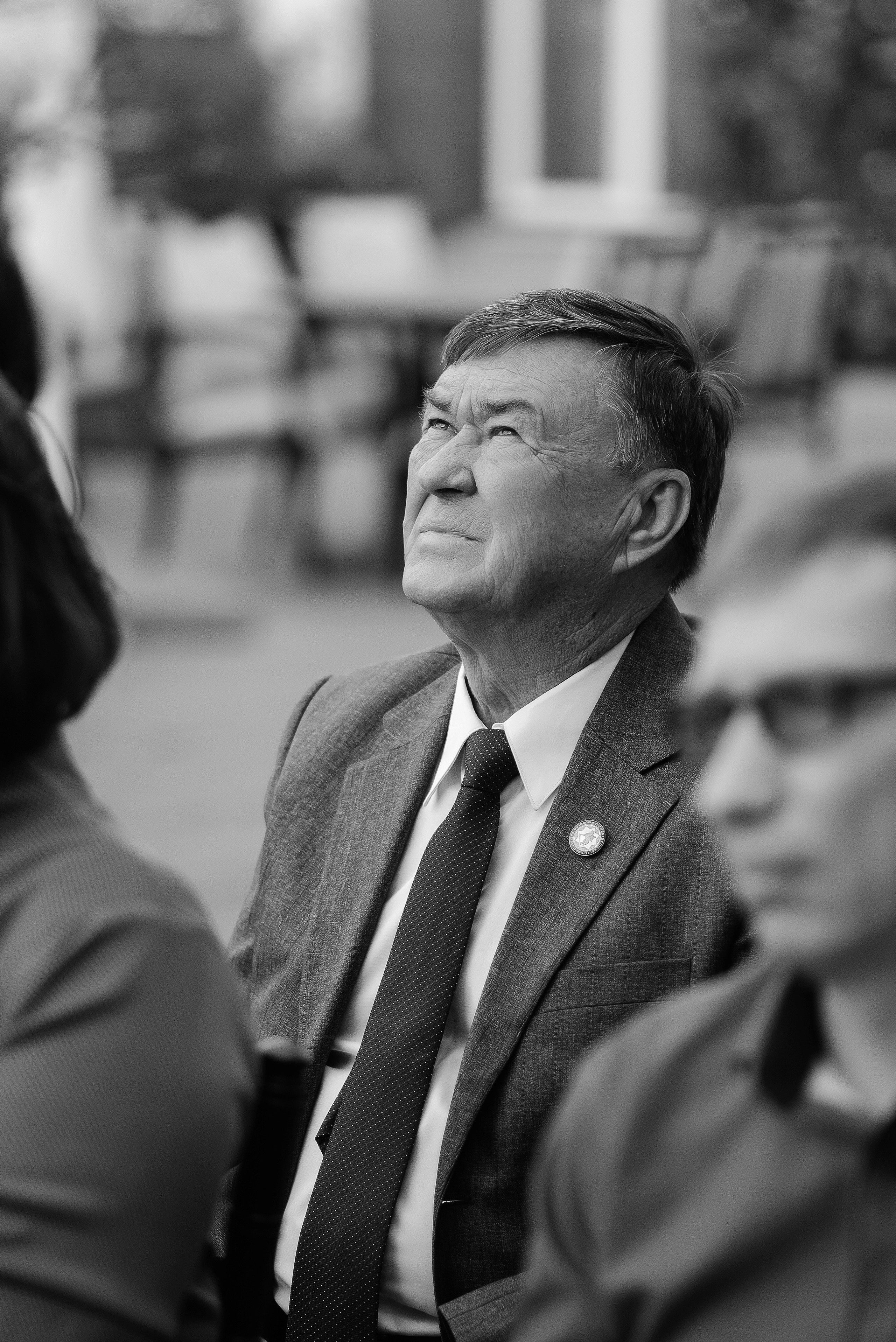 Свадьбы. Свадебный и портретный фотограф в Липецке Юлия Свит