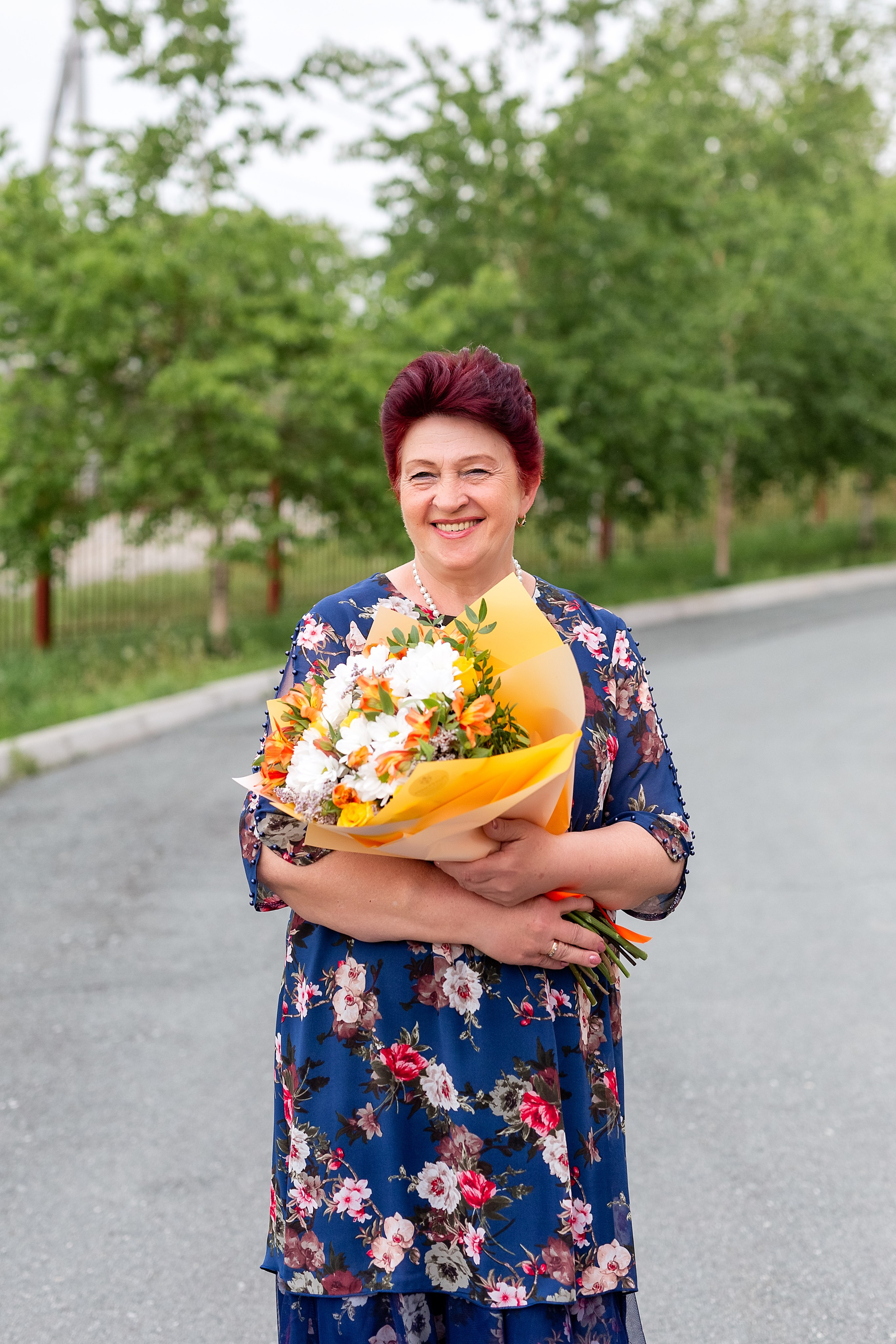 Выпускной. Детский сад «Тигрёнок». Стильный выпускной альбом Владивосток фотограф Вероника Мигачева