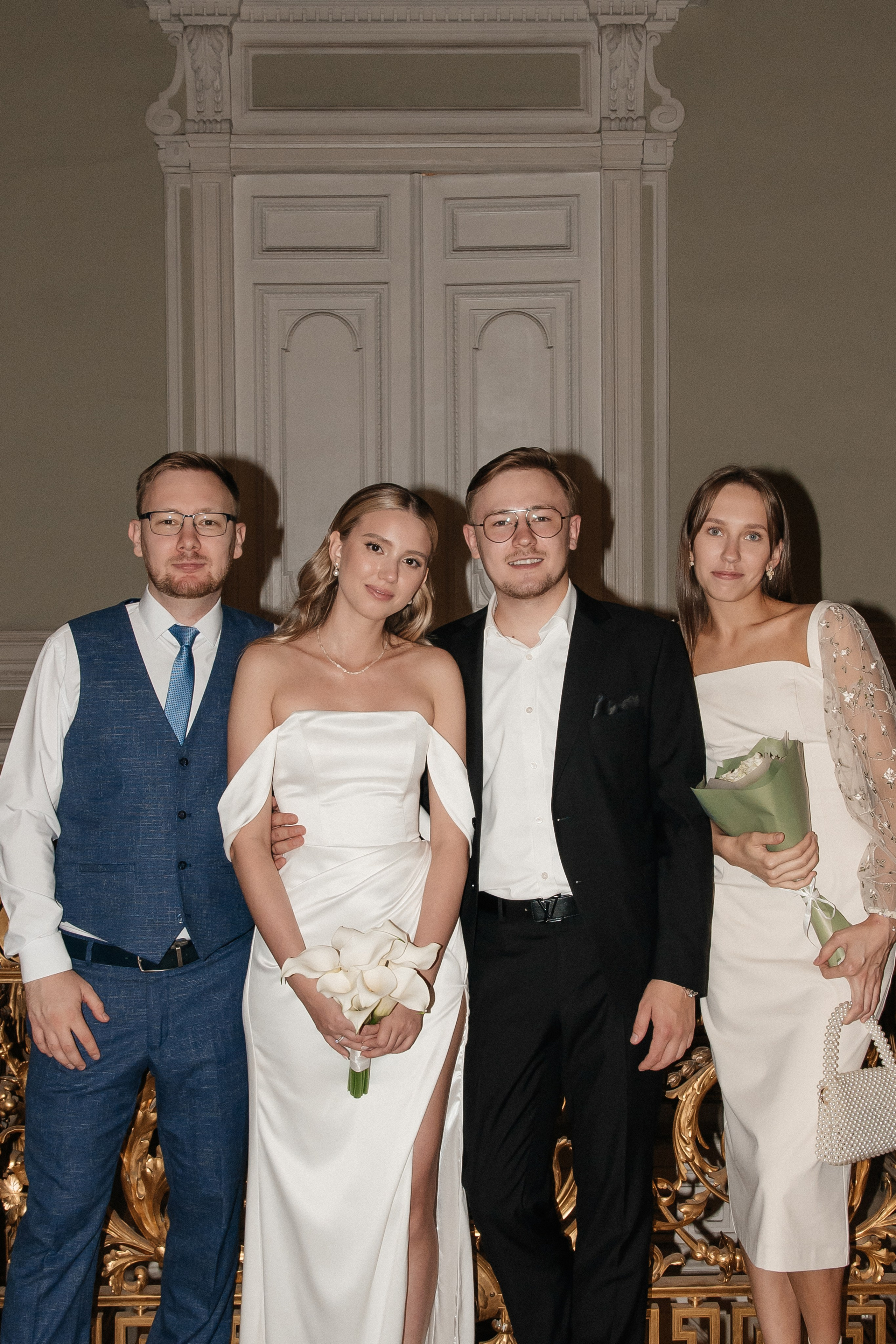 16.07.2024. Мария — Свадебный фотограф