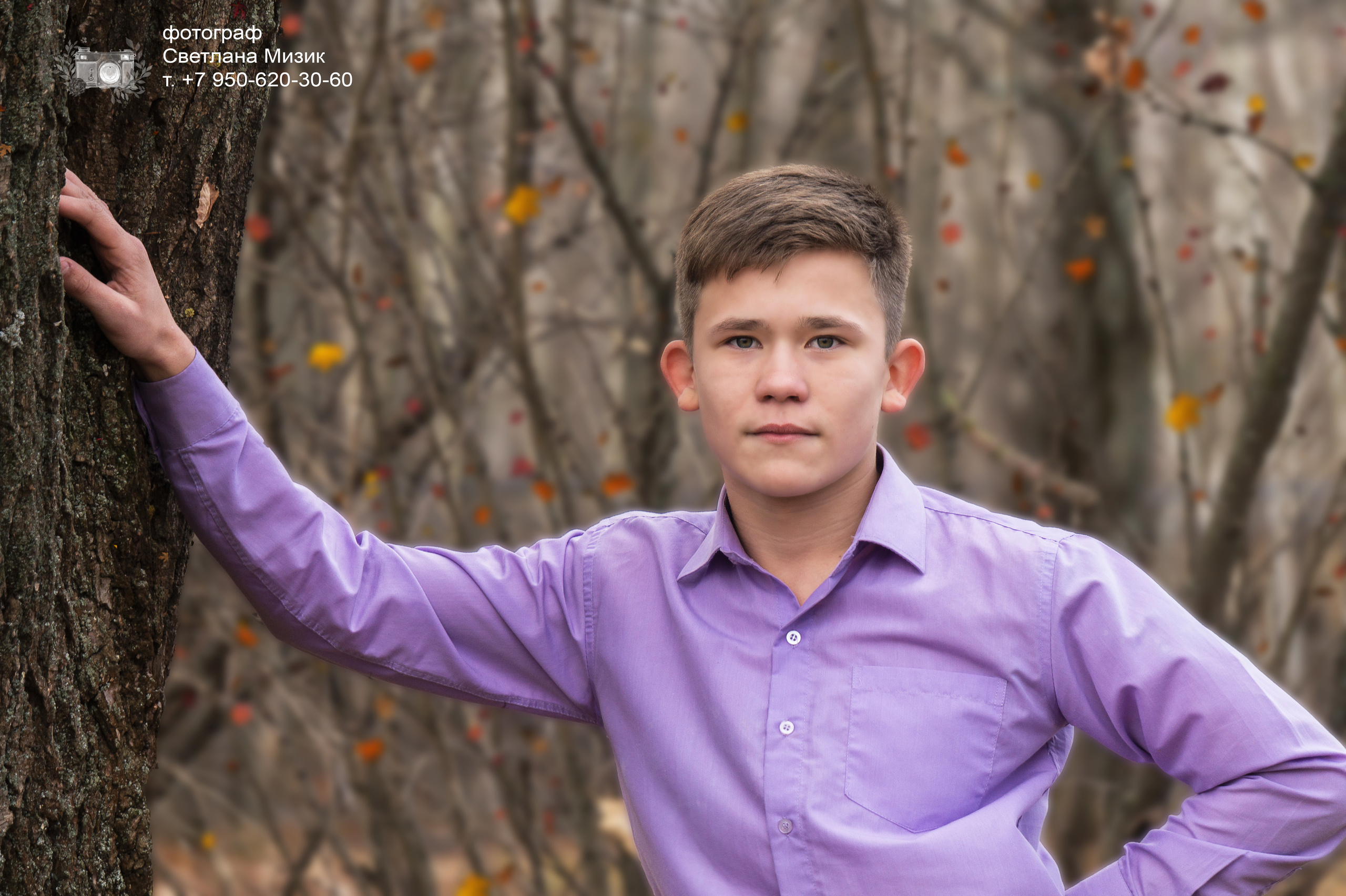 Школа № 25 9"А». Фотосъемка в детском саду и школе. Фотоальбомы и фотокниги ВЫПУСКНИК